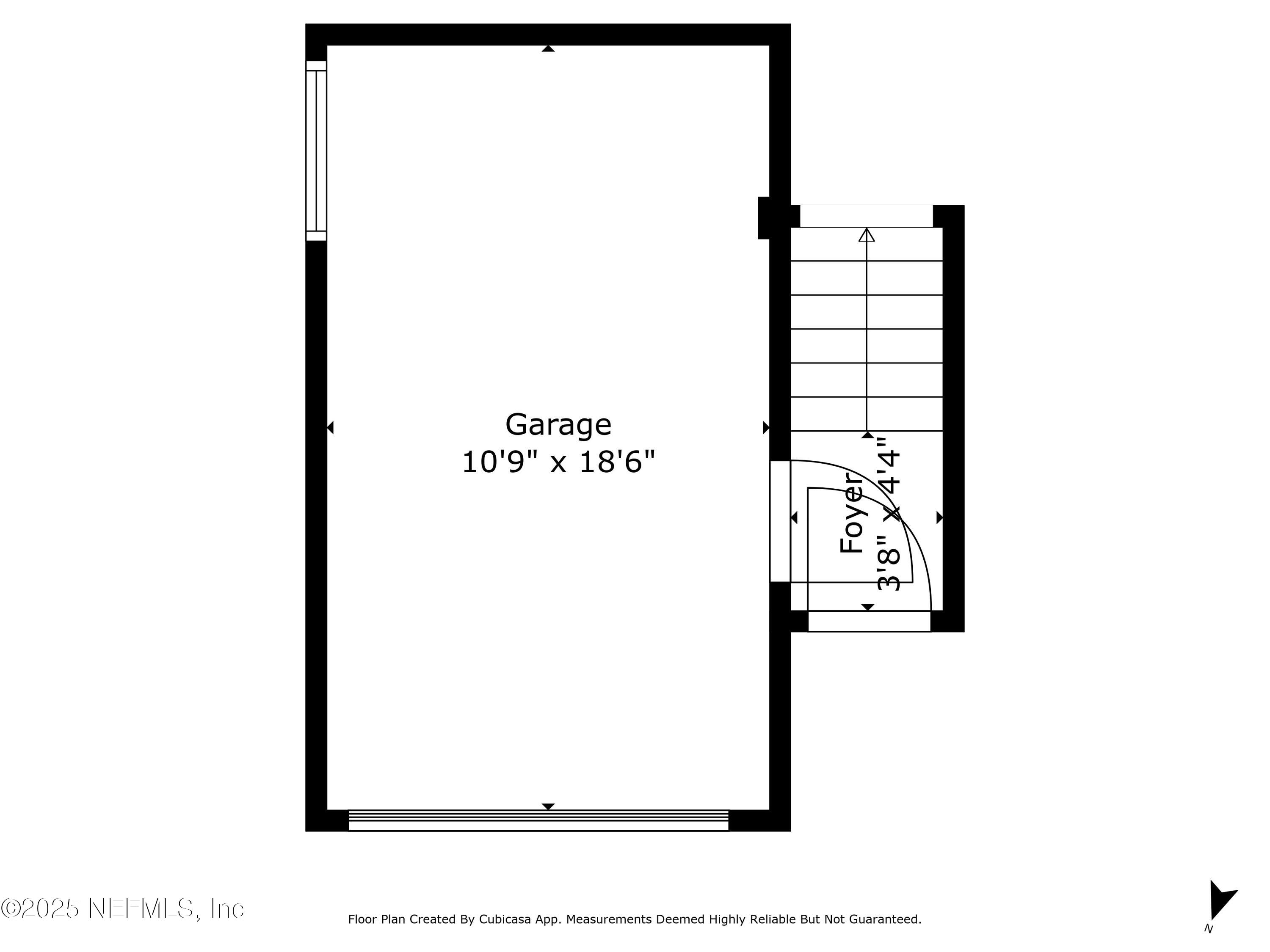 11889 SURFBIRD Circle, 10F