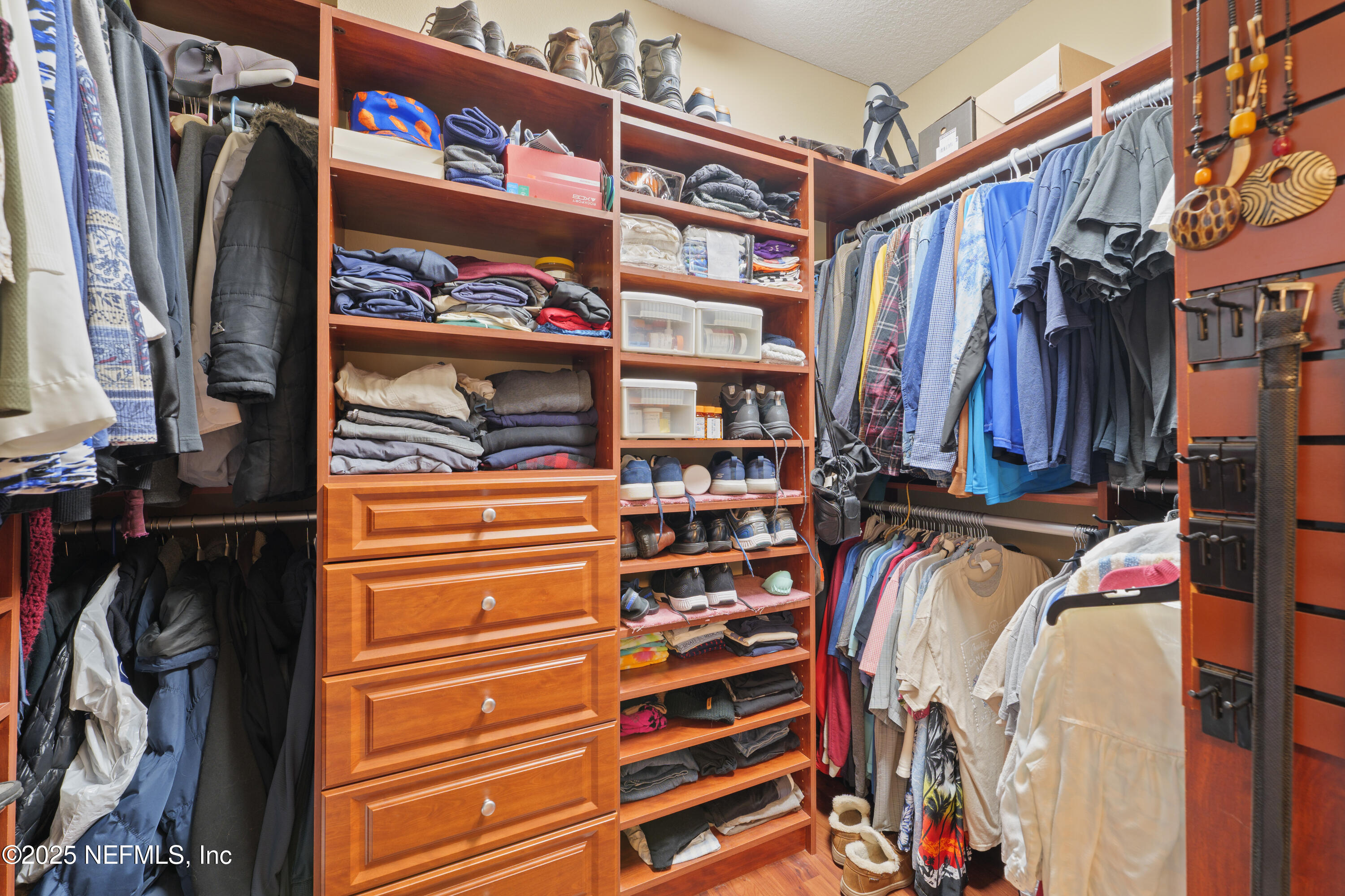 11889 SURFBIRD Circle, 10F