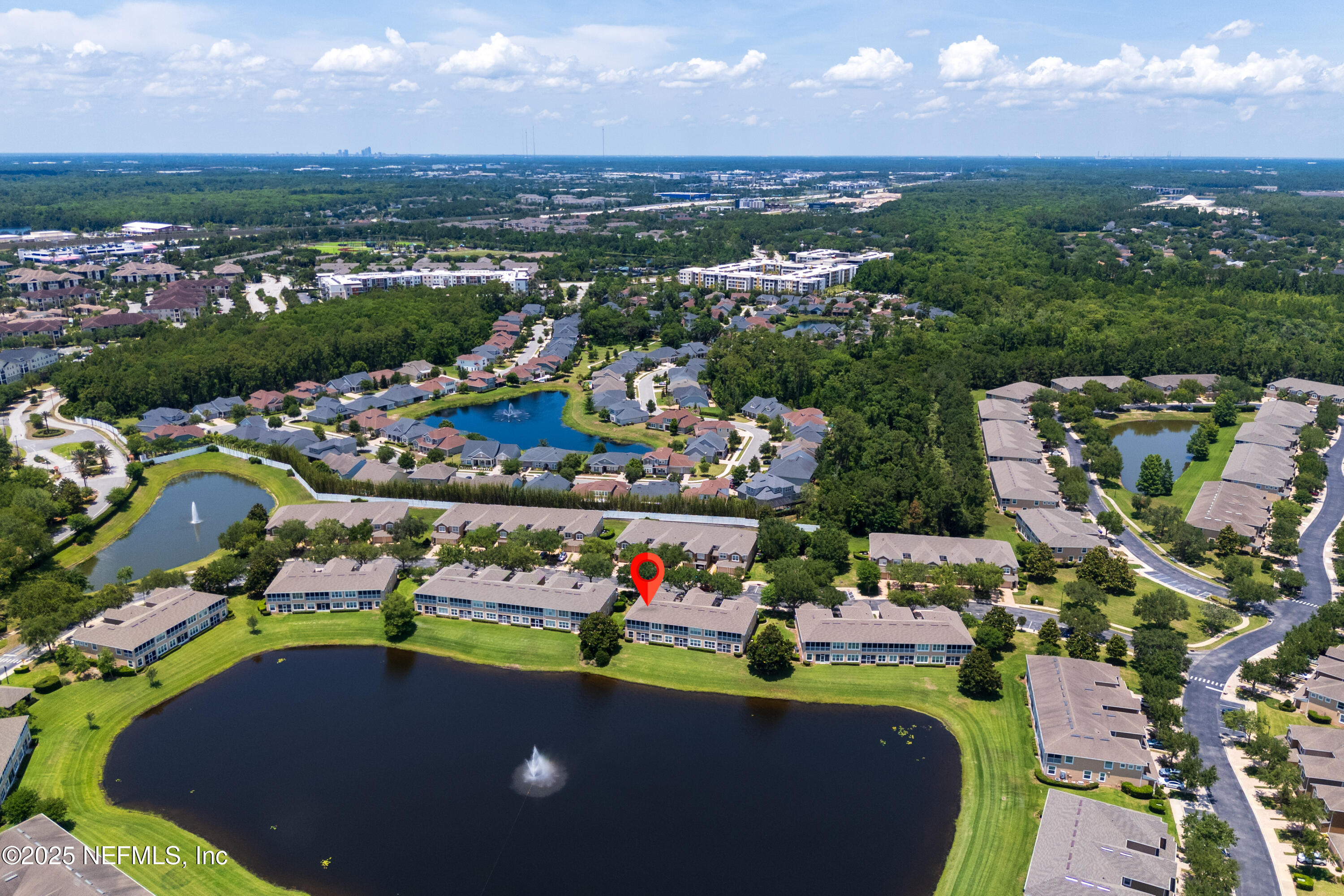 11889 SURFBIRD Circle, 10F