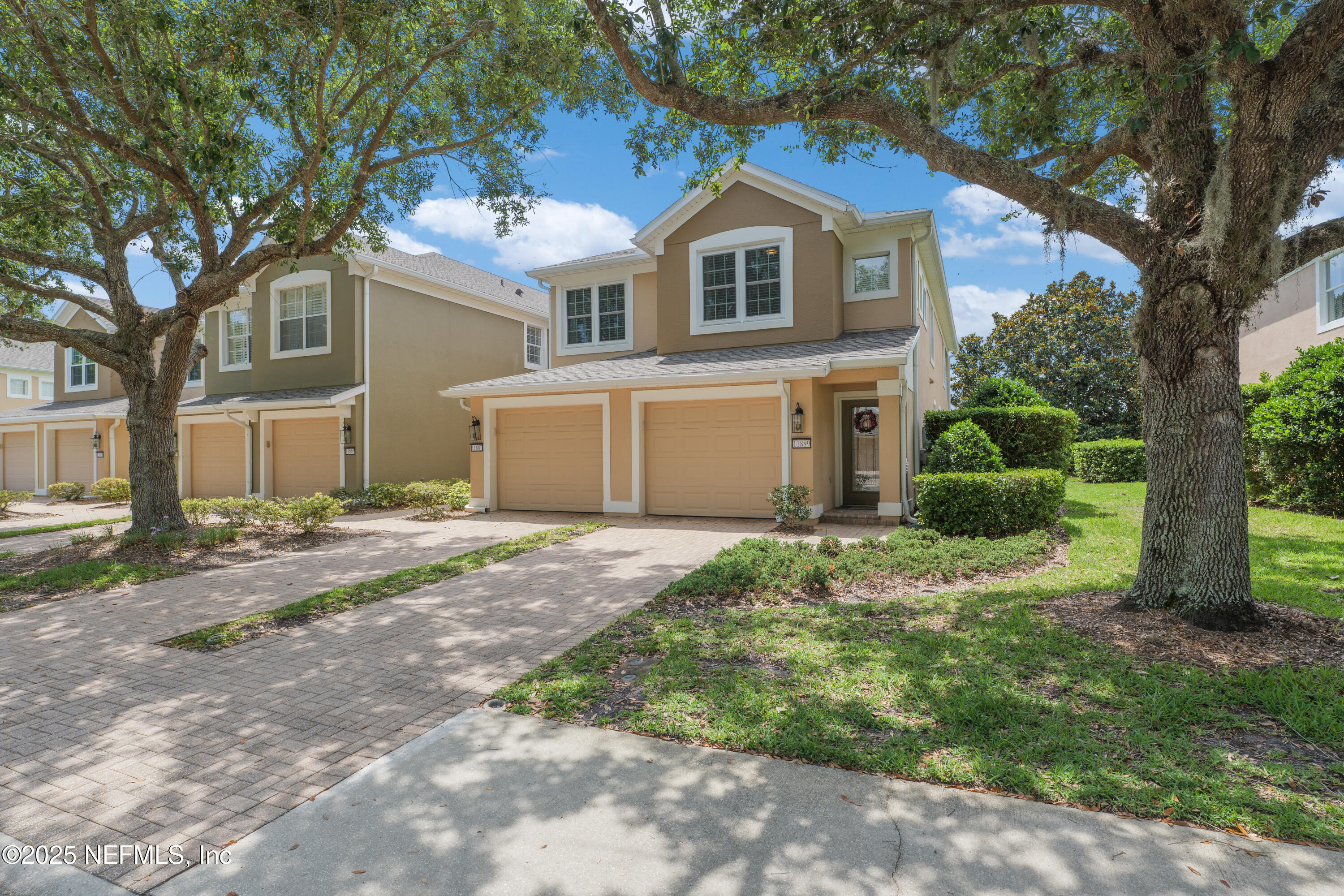 11889 SURFBIRD Circle, 10F