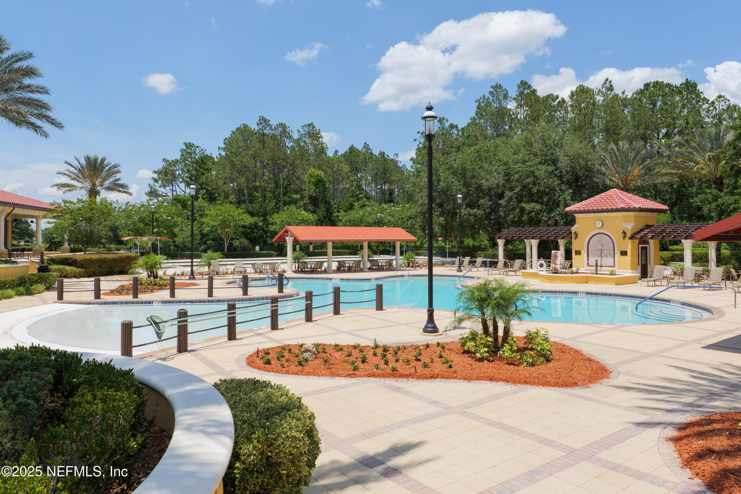 11889 SURFBIRD Circle, 10F