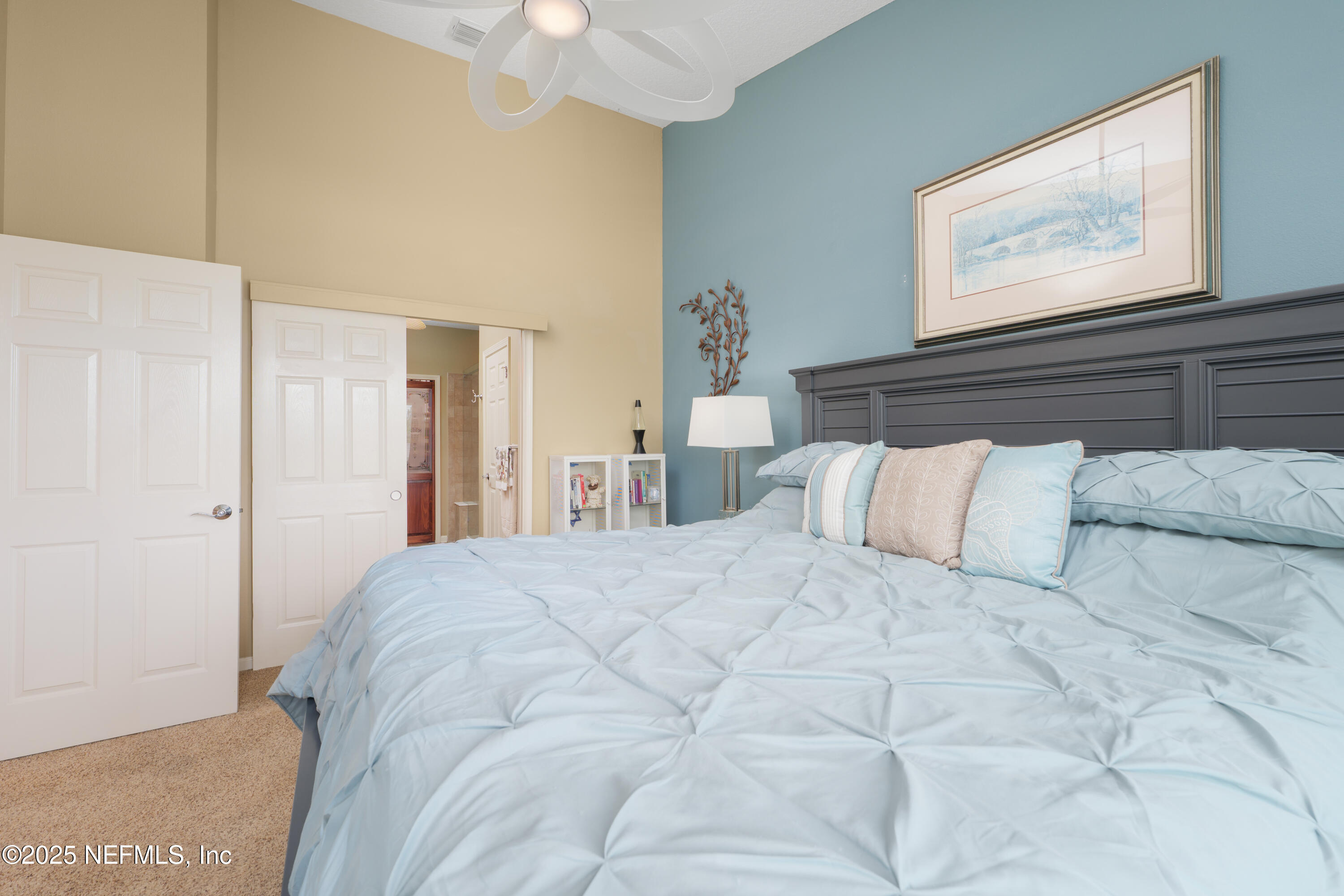 11889 SURFBIRD Circle, 10F