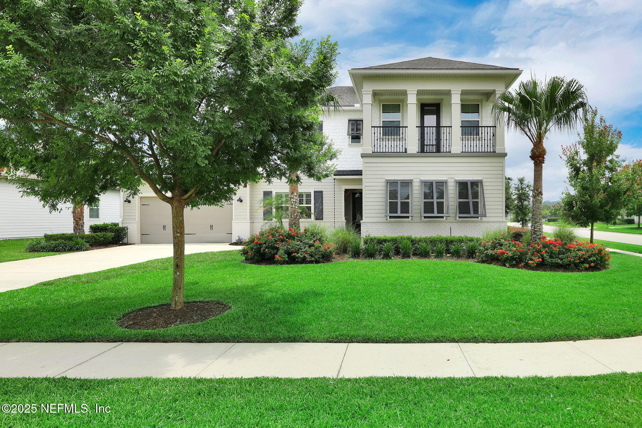 24 FORTRESS Avenue
