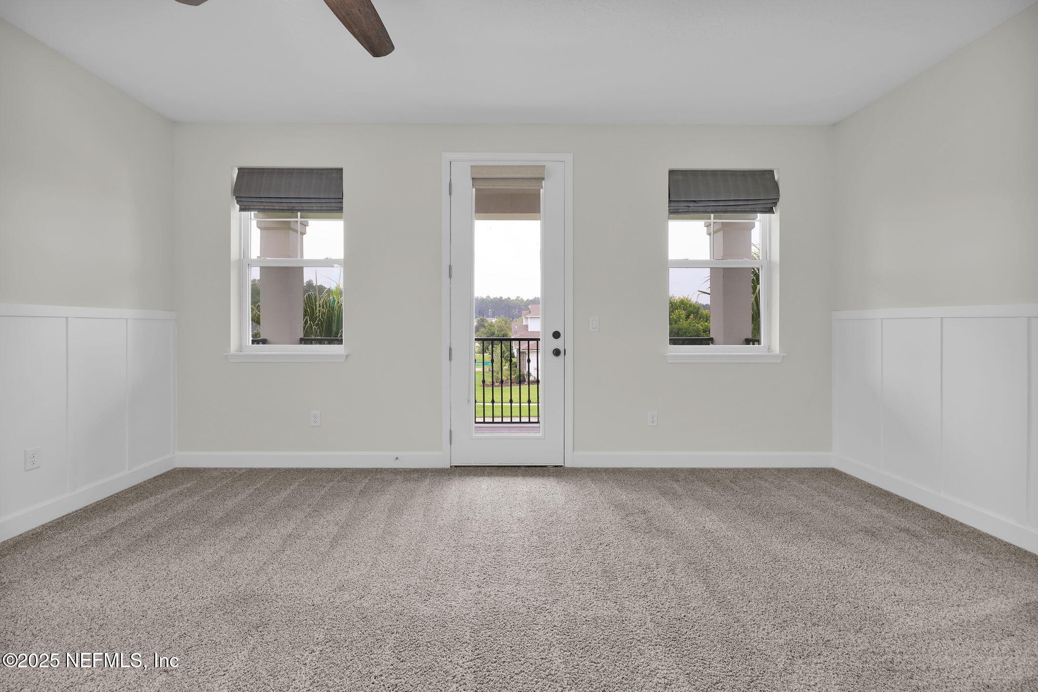 24 FORTRESS Avenue
