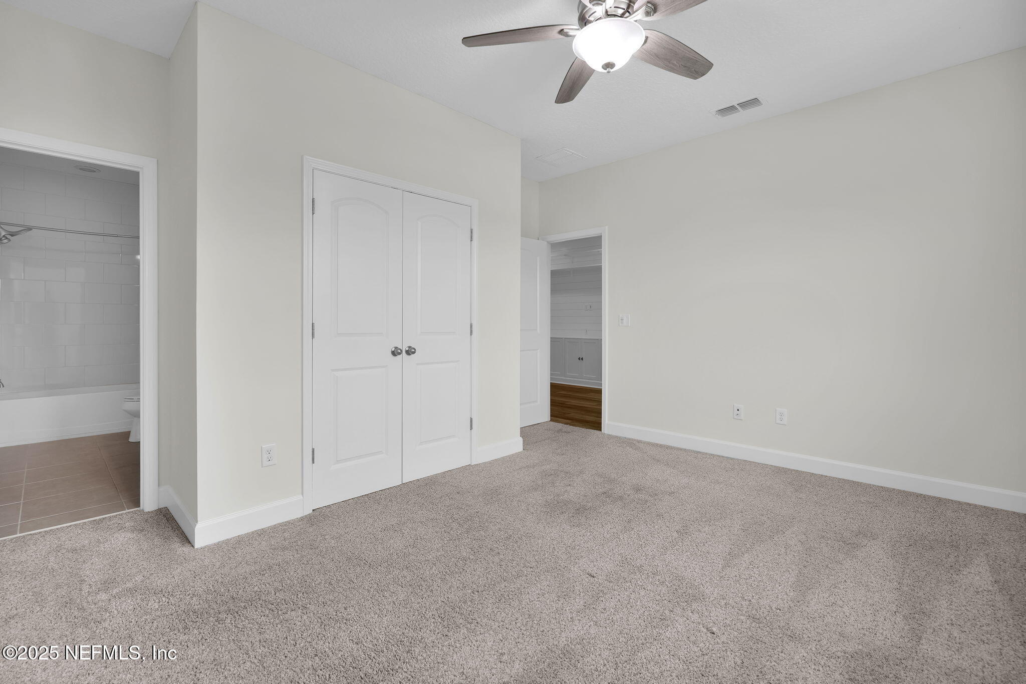 24 FORTRESS Avenue