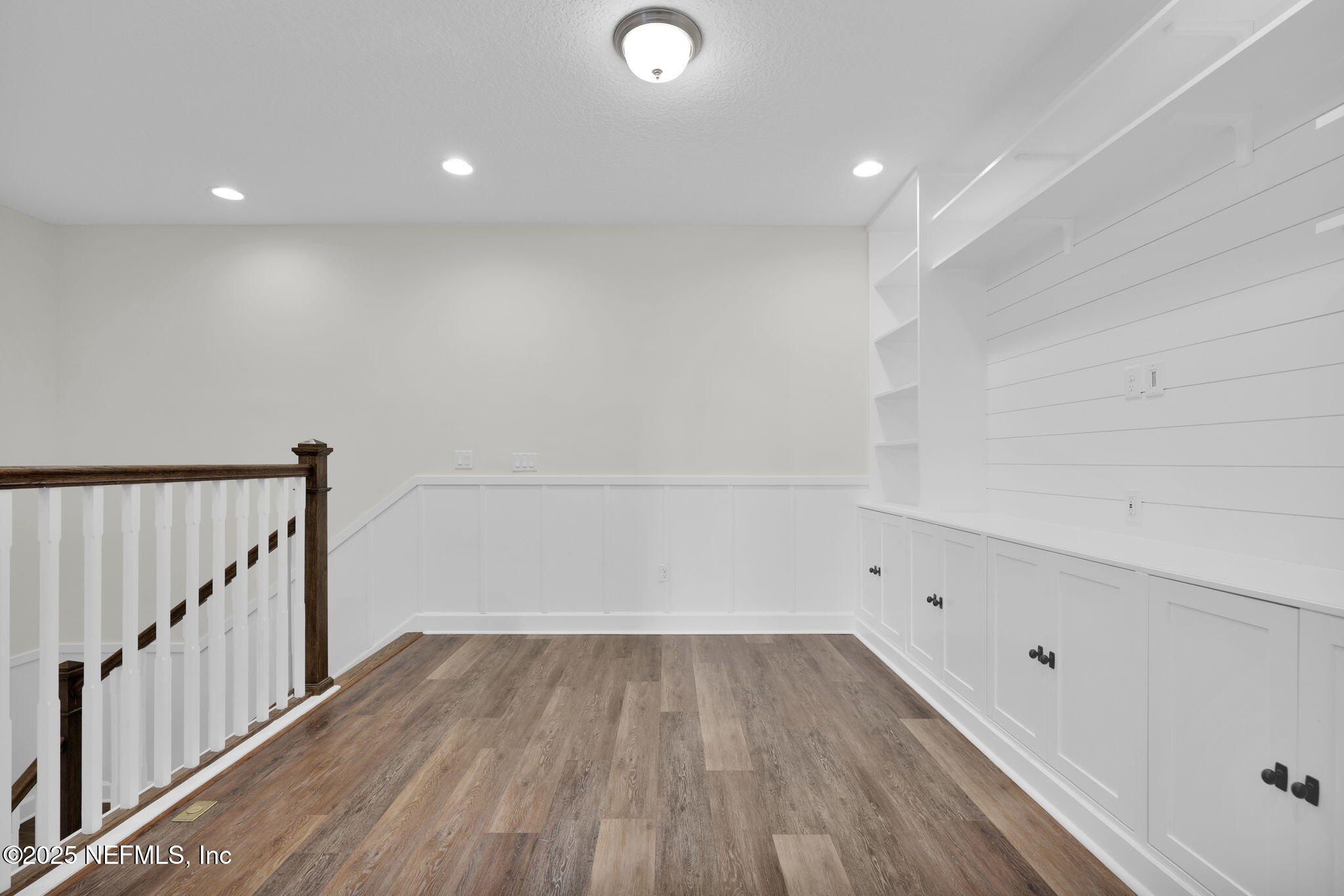 24 FORTRESS Avenue