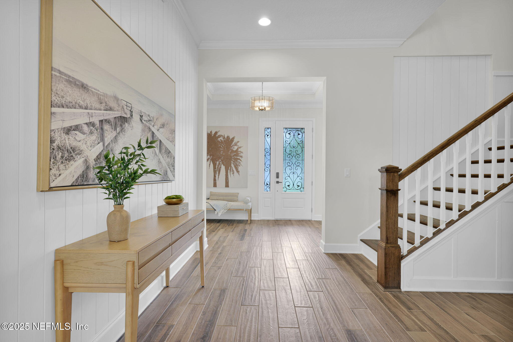 24 FORTRESS Avenue