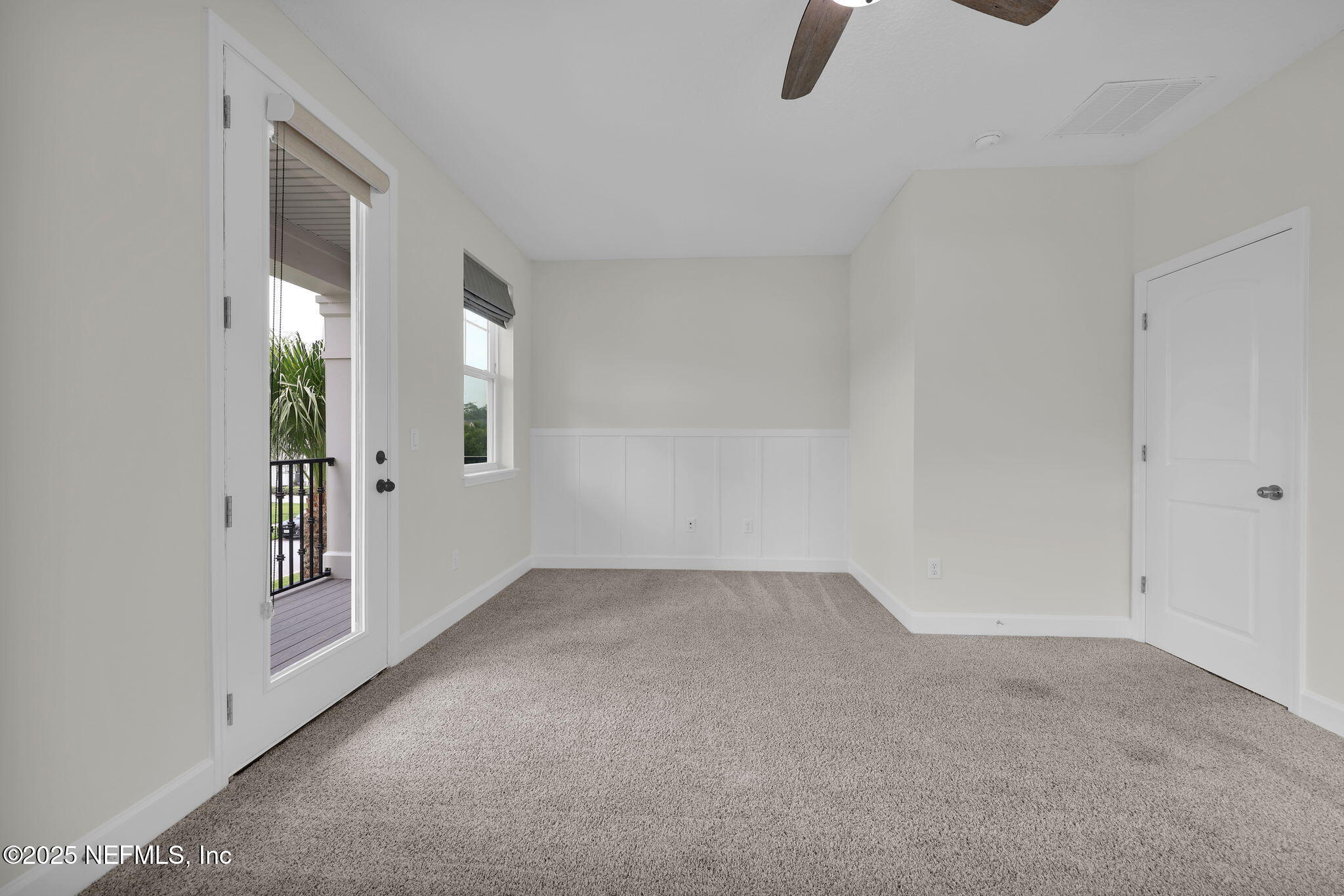 24 FORTRESS Avenue