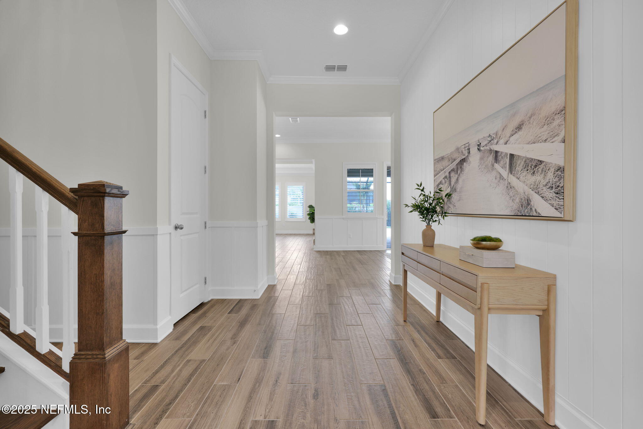 24 FORTRESS Avenue