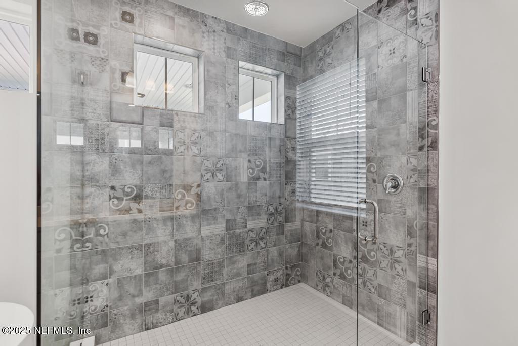 475 MARQUESA Circle, St. Johns