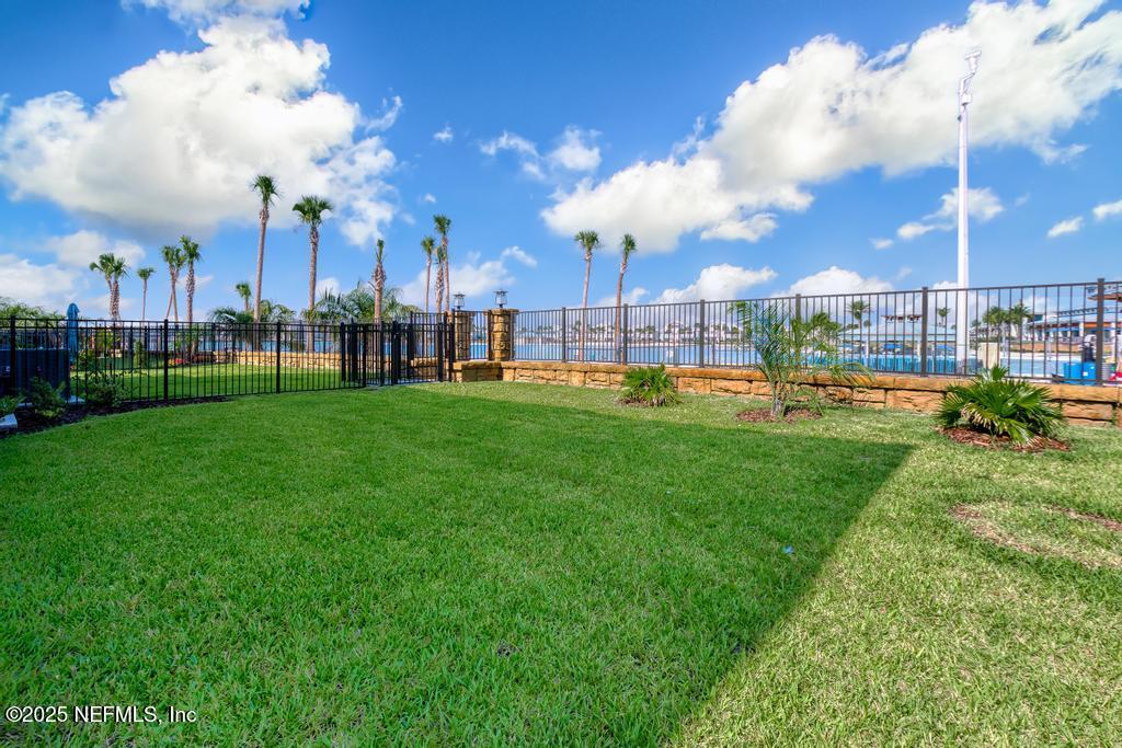 475 MARQUESA Circle, St. Johns