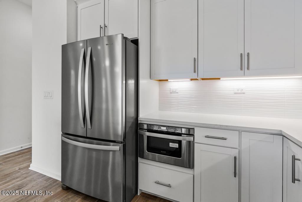 475 MARQUESA Circle, St. Johns