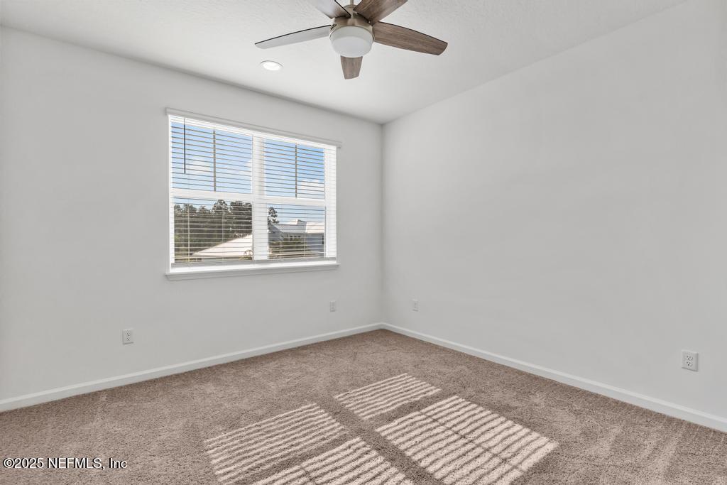 475 MARQUESA Circle, St. Johns