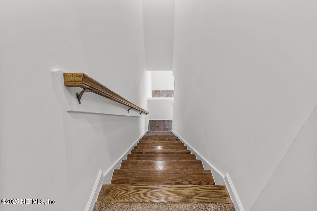 475 MARQUESA Circle, St. Johns