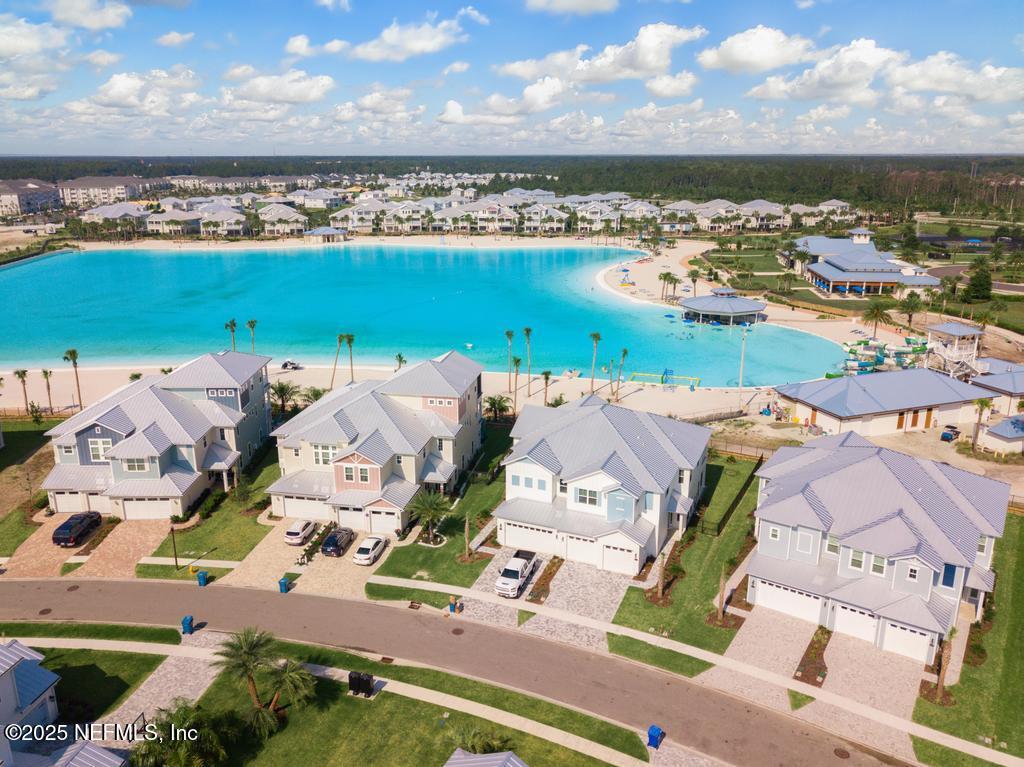 475 MARQUESA Circle, St. Johns