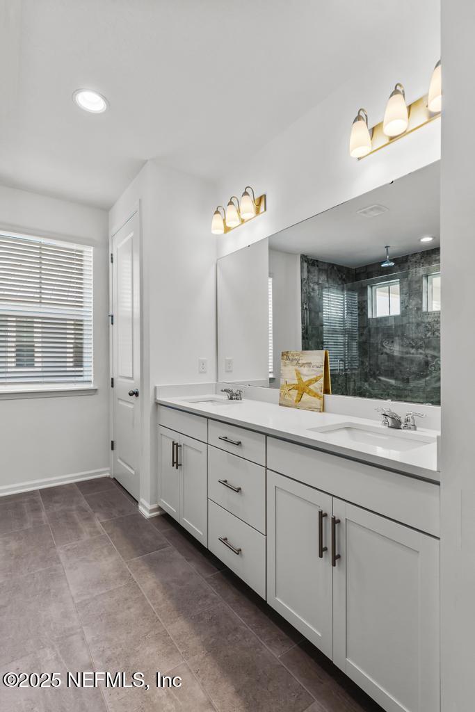 475 MARQUESA Circle, St. Johns