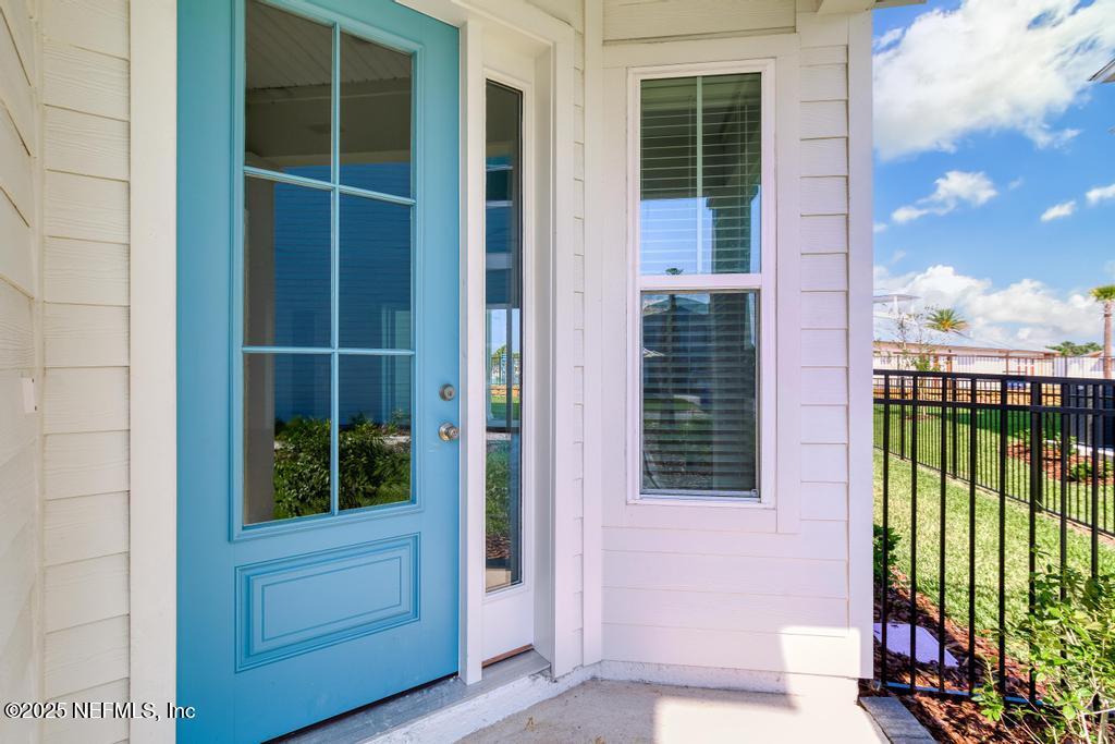 475 MARQUESA Circle, St. Johns