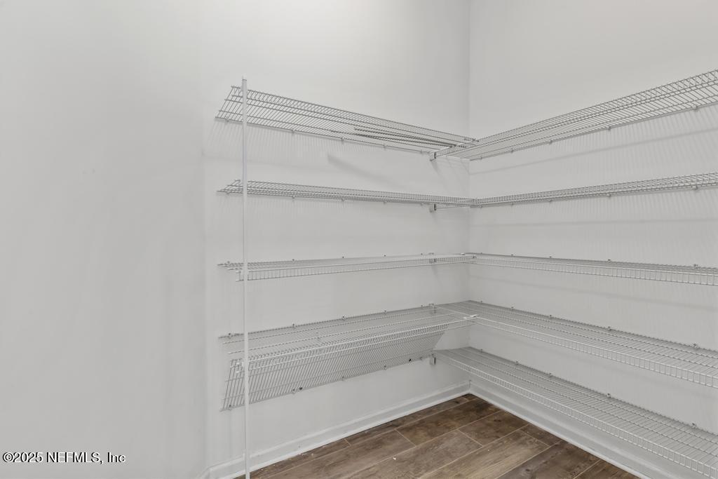 475 MARQUESA Circle, St. Johns