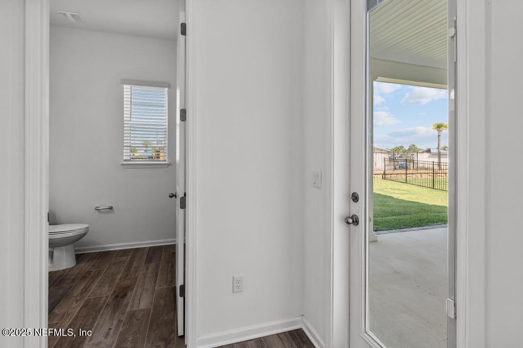 475 MARQUESA Circle, St. Johns