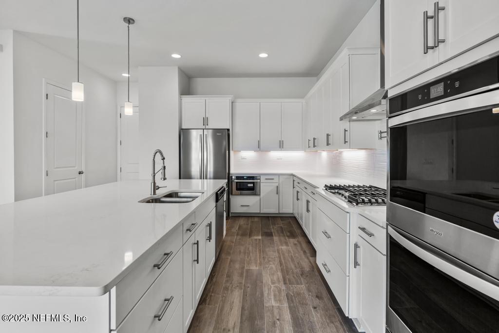 475 MARQUESA Circle, St. Johns