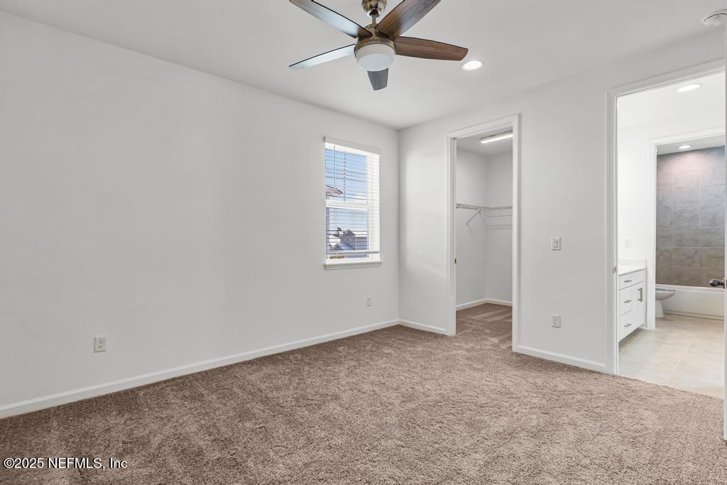 475 MARQUESA Circle, St. Johns