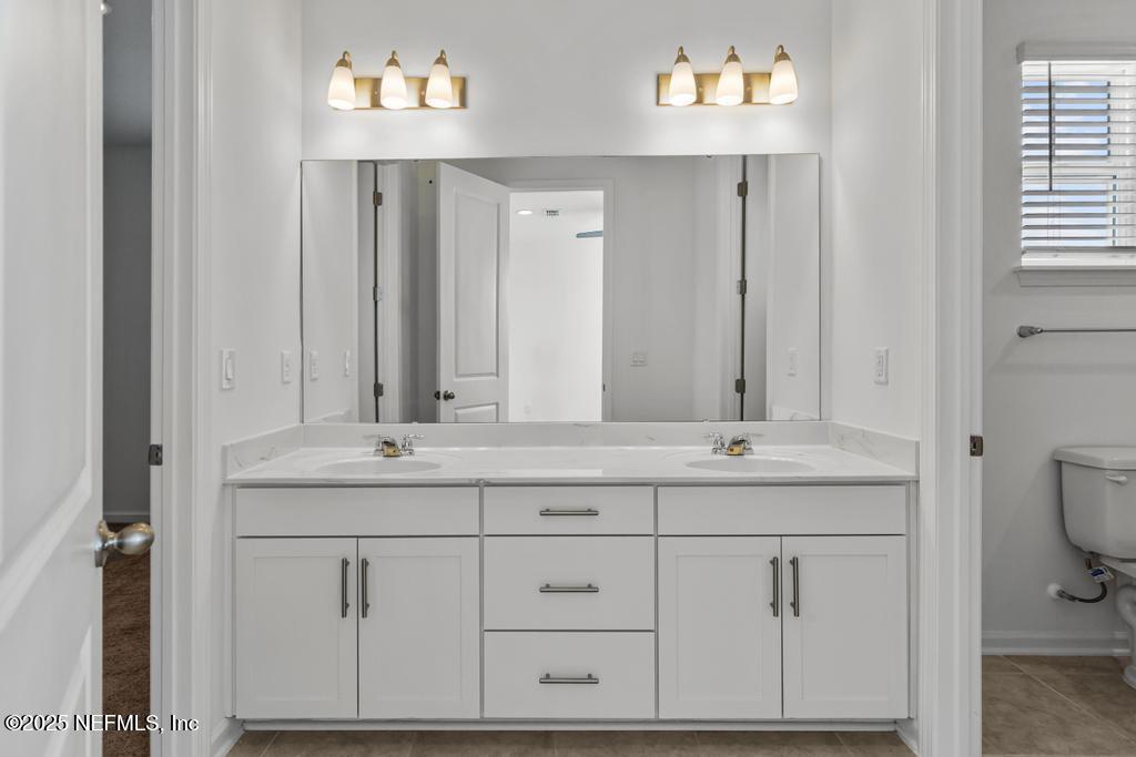 475 MARQUESA Circle, St. Johns