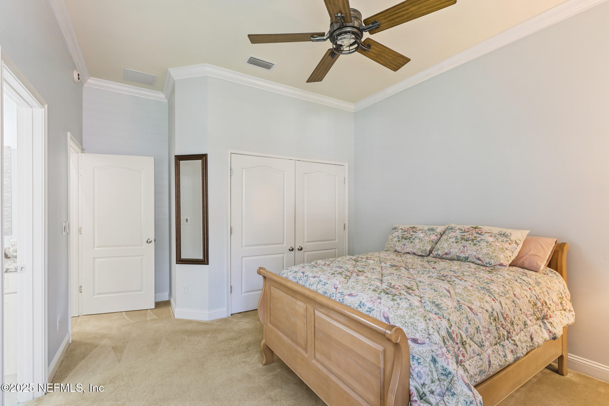 2435 DEN Street, St. Augustine