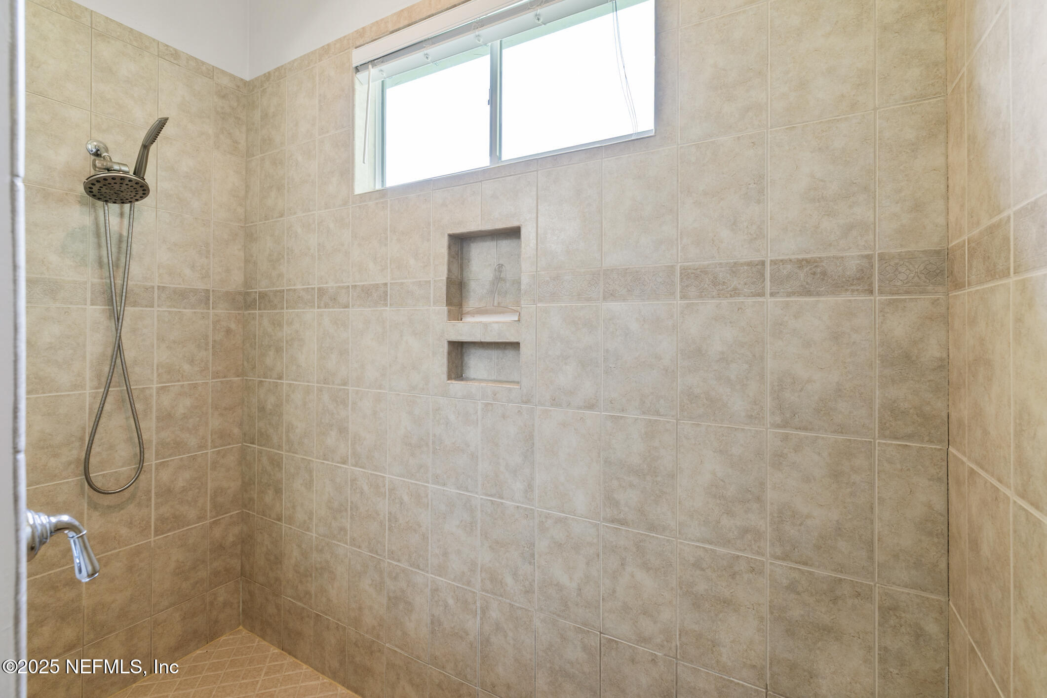 2435 DEN Street, St. Augustine