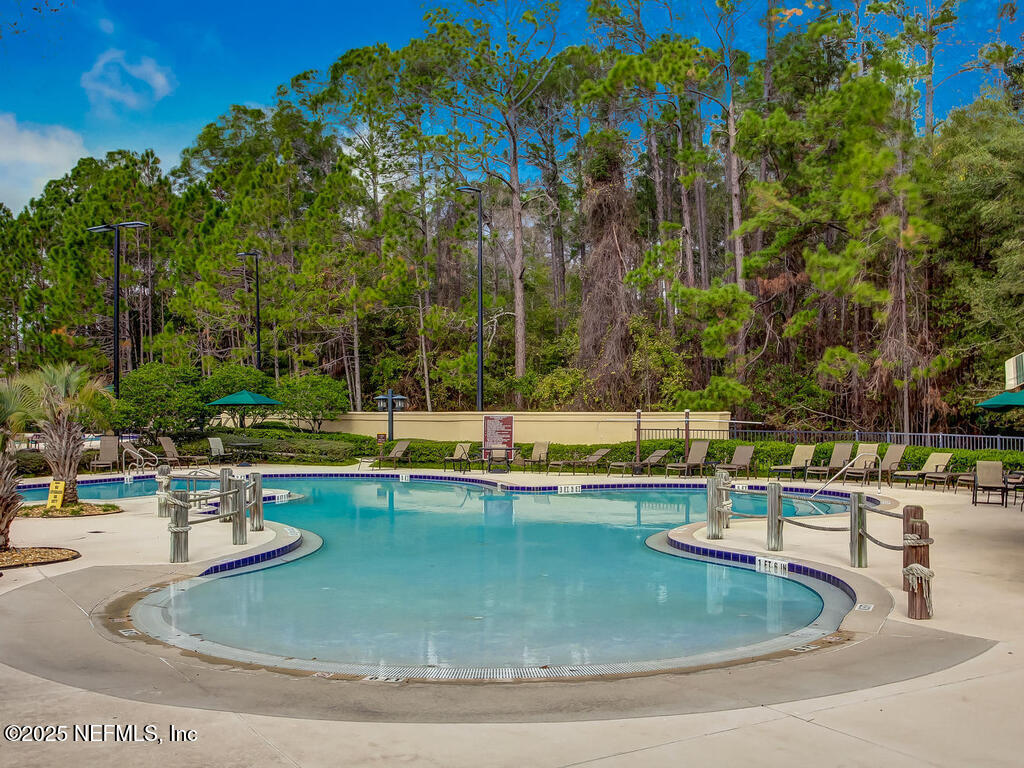 2435 DEN Street, St. Augustine