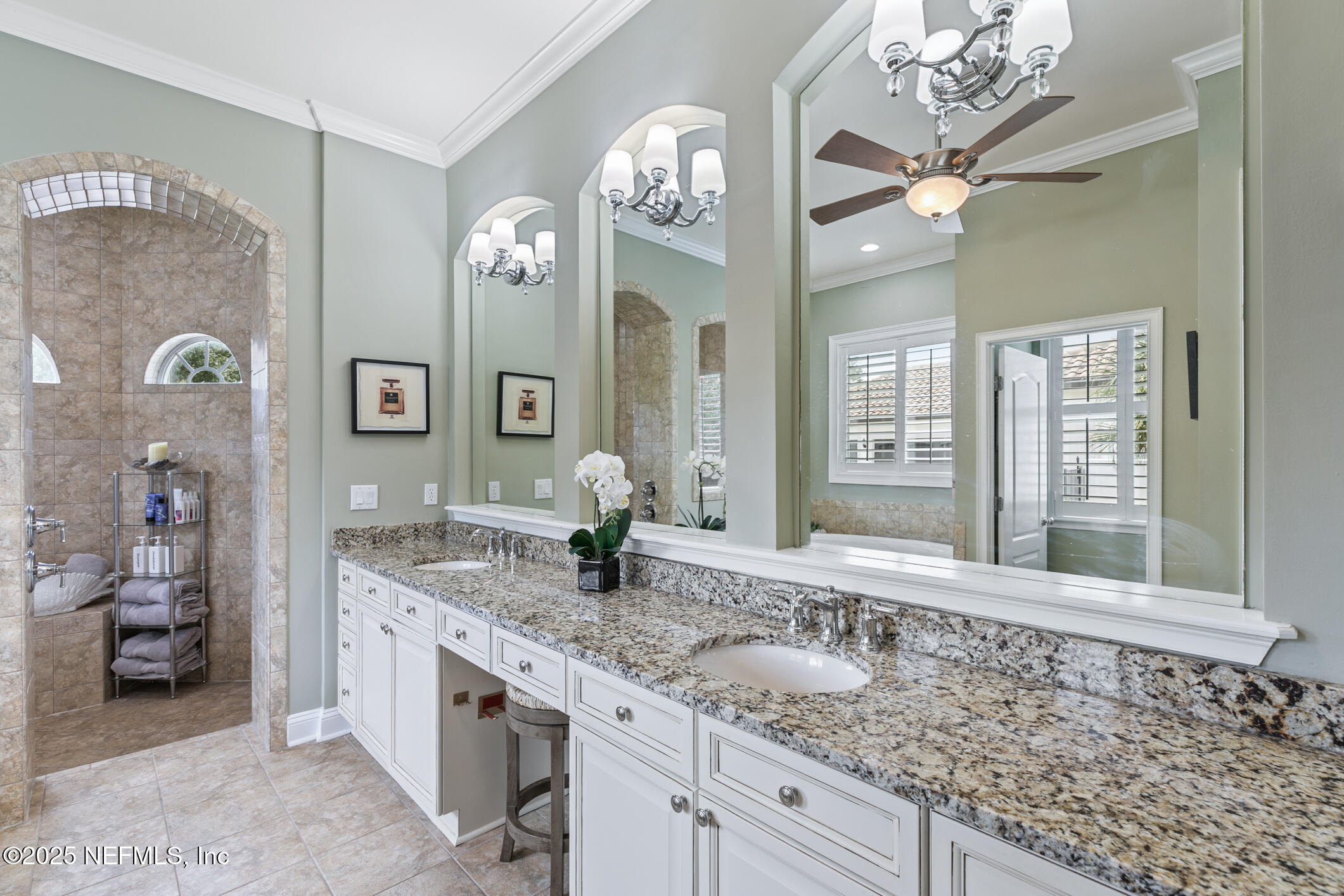 2435 DEN Street, St. Augustine