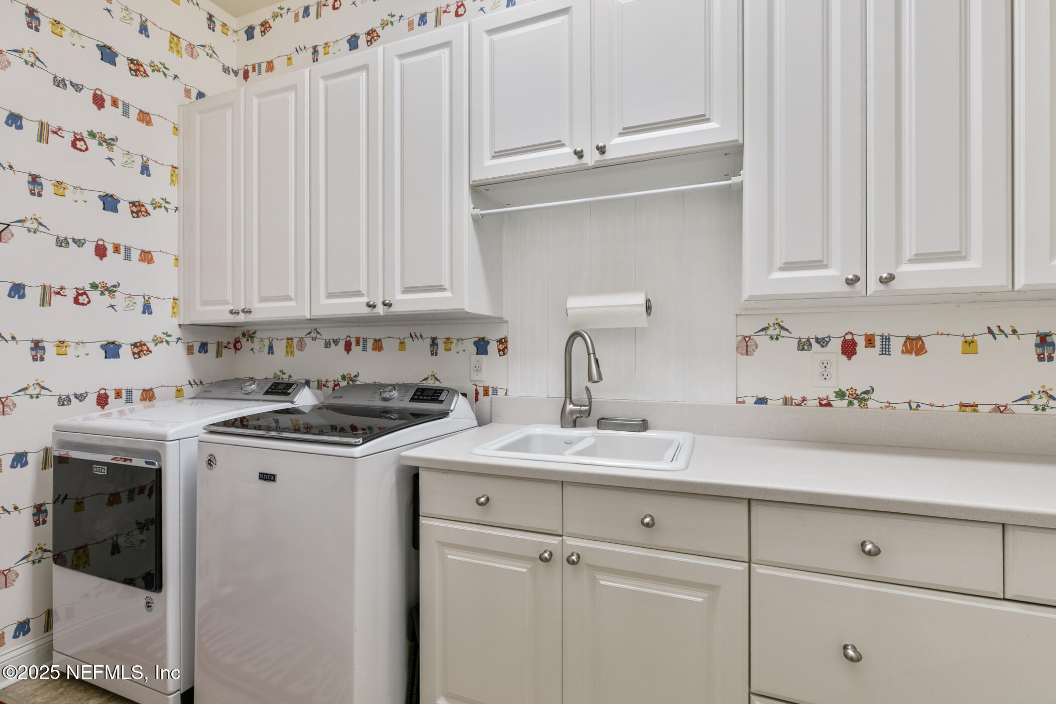 2435 DEN Street, St. Augustine