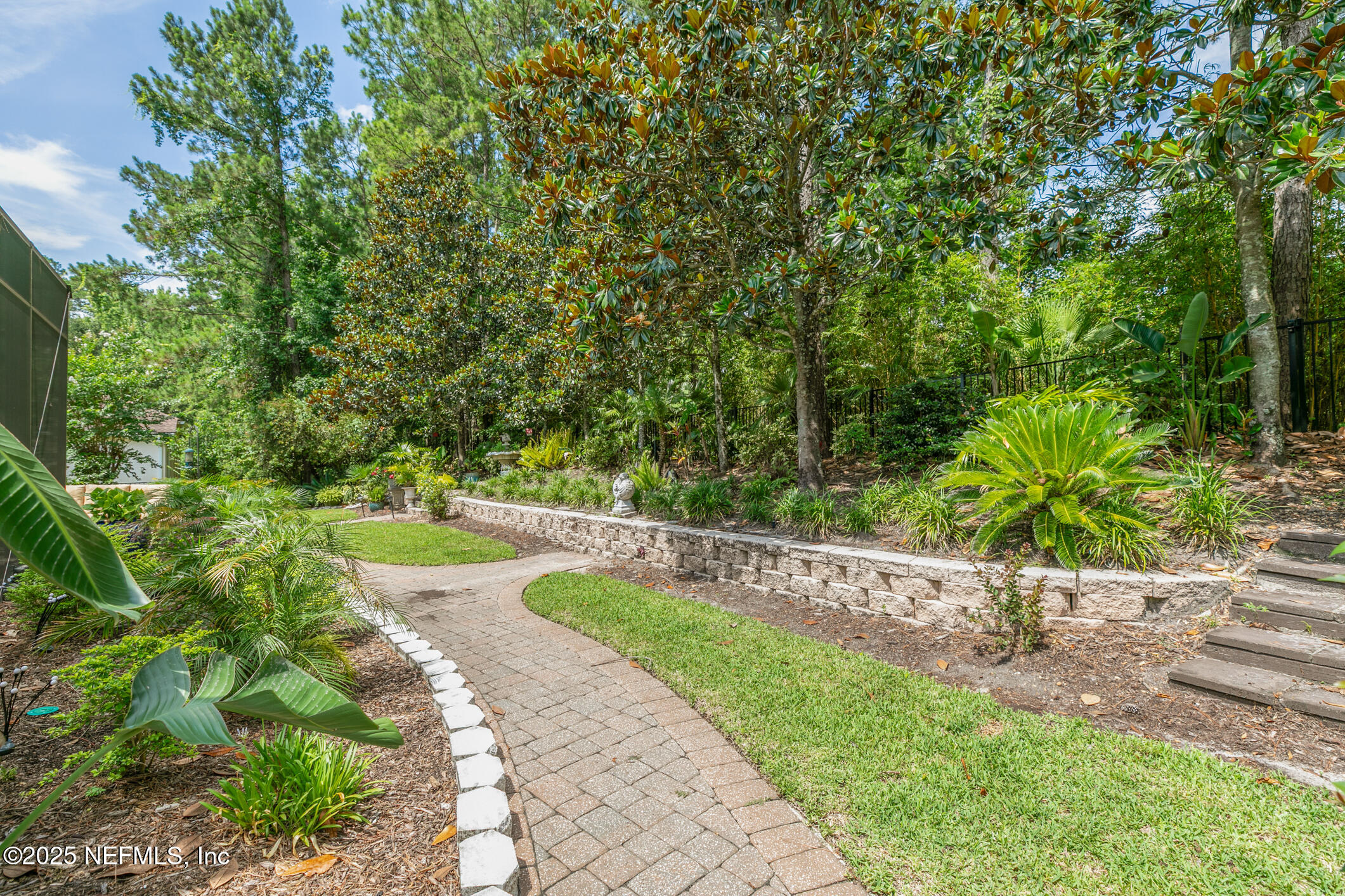 2435 DEN Street, St. Augustine