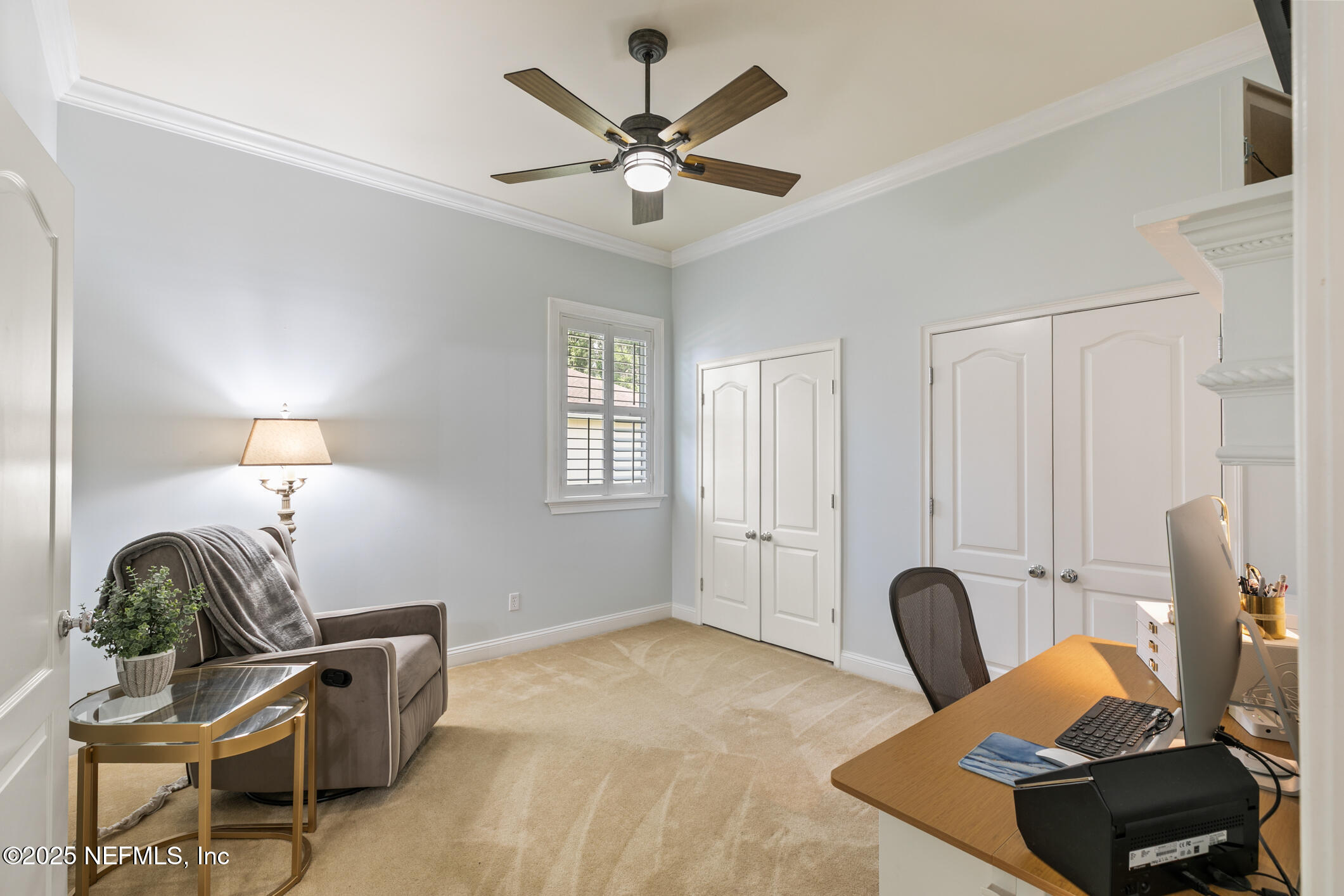 2435 DEN Street, St. Augustine