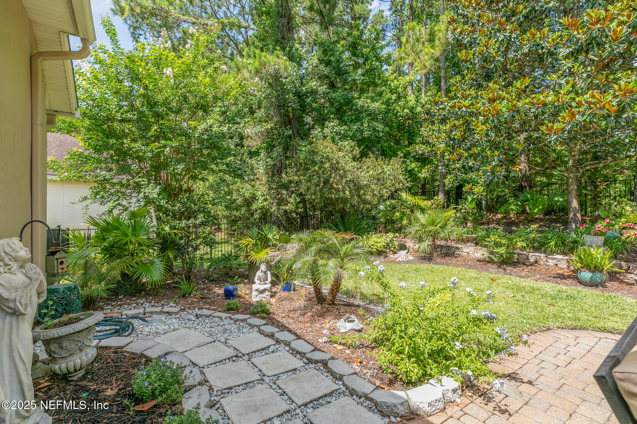 2435 DEN Street, St. Augustine