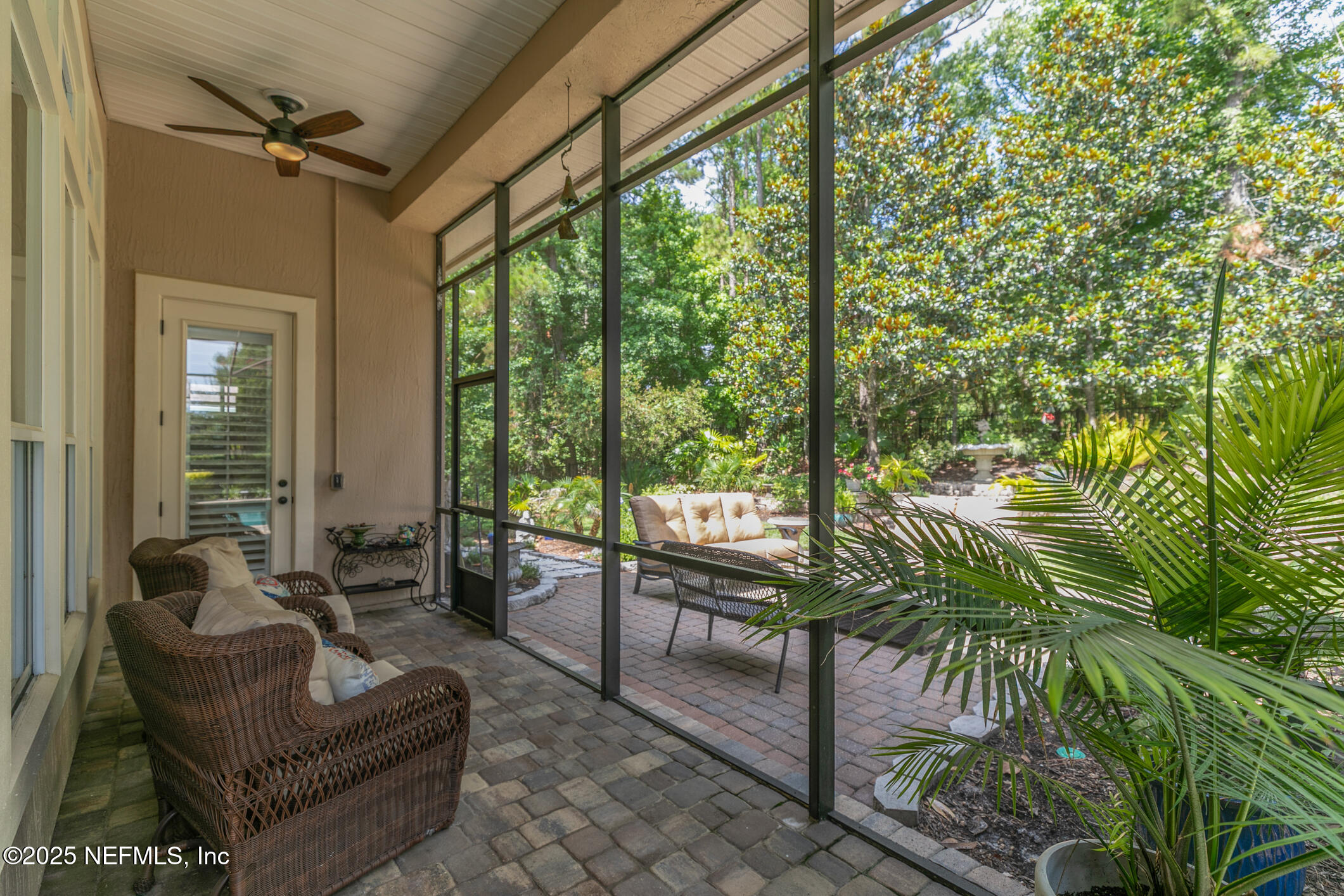 2435 DEN Street, St. Augustine