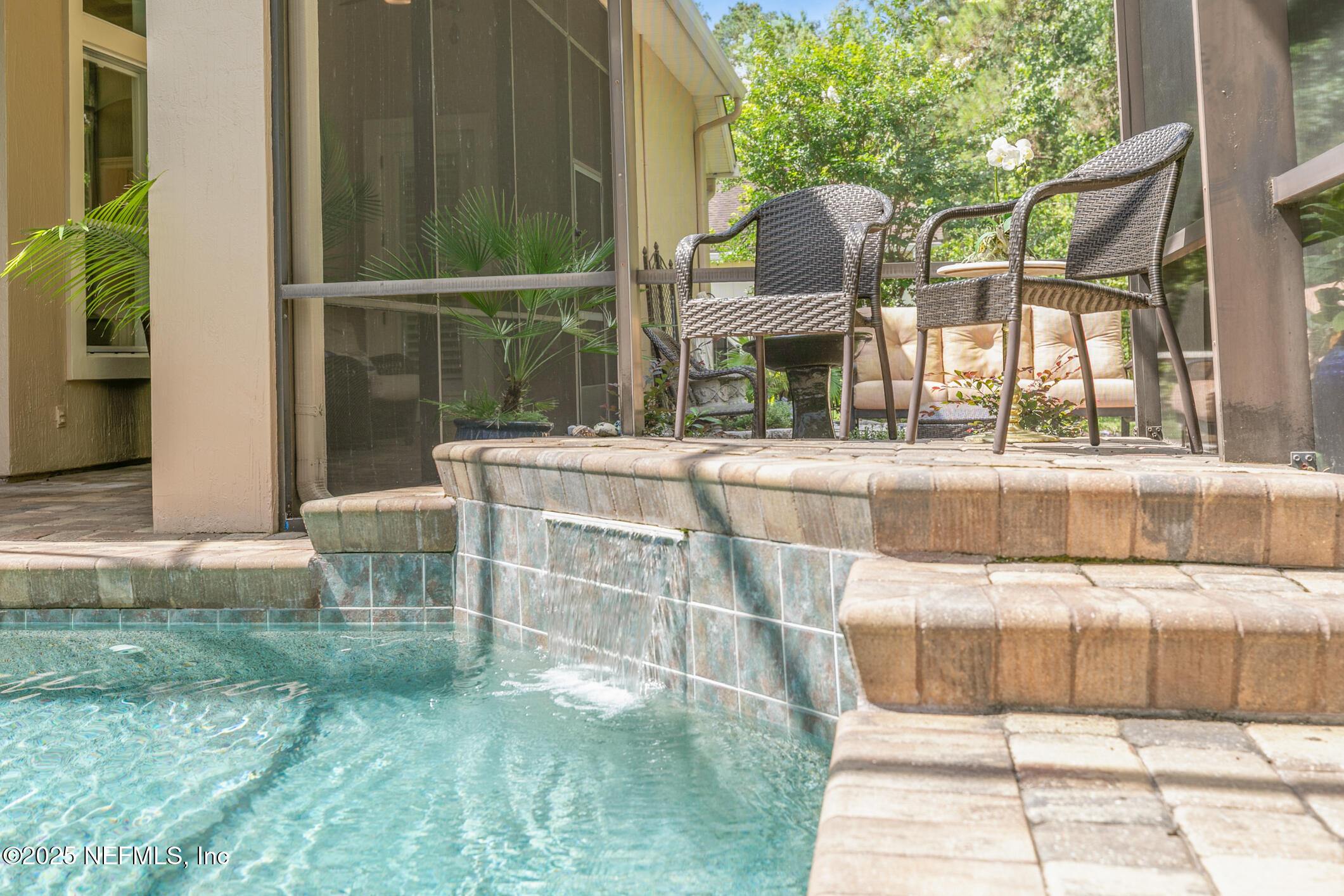 2435 DEN Street, St. Augustine