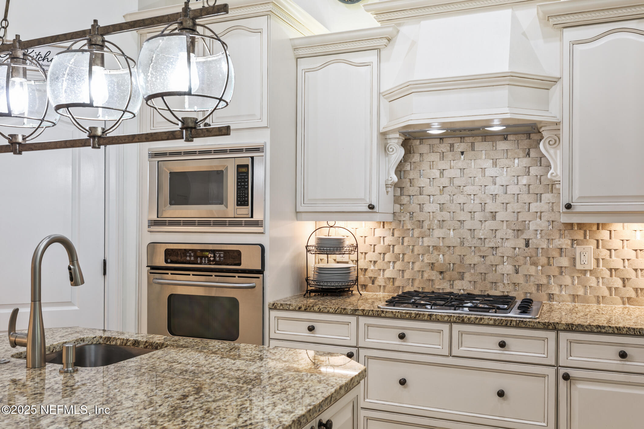 2435 DEN Street, St. Augustine