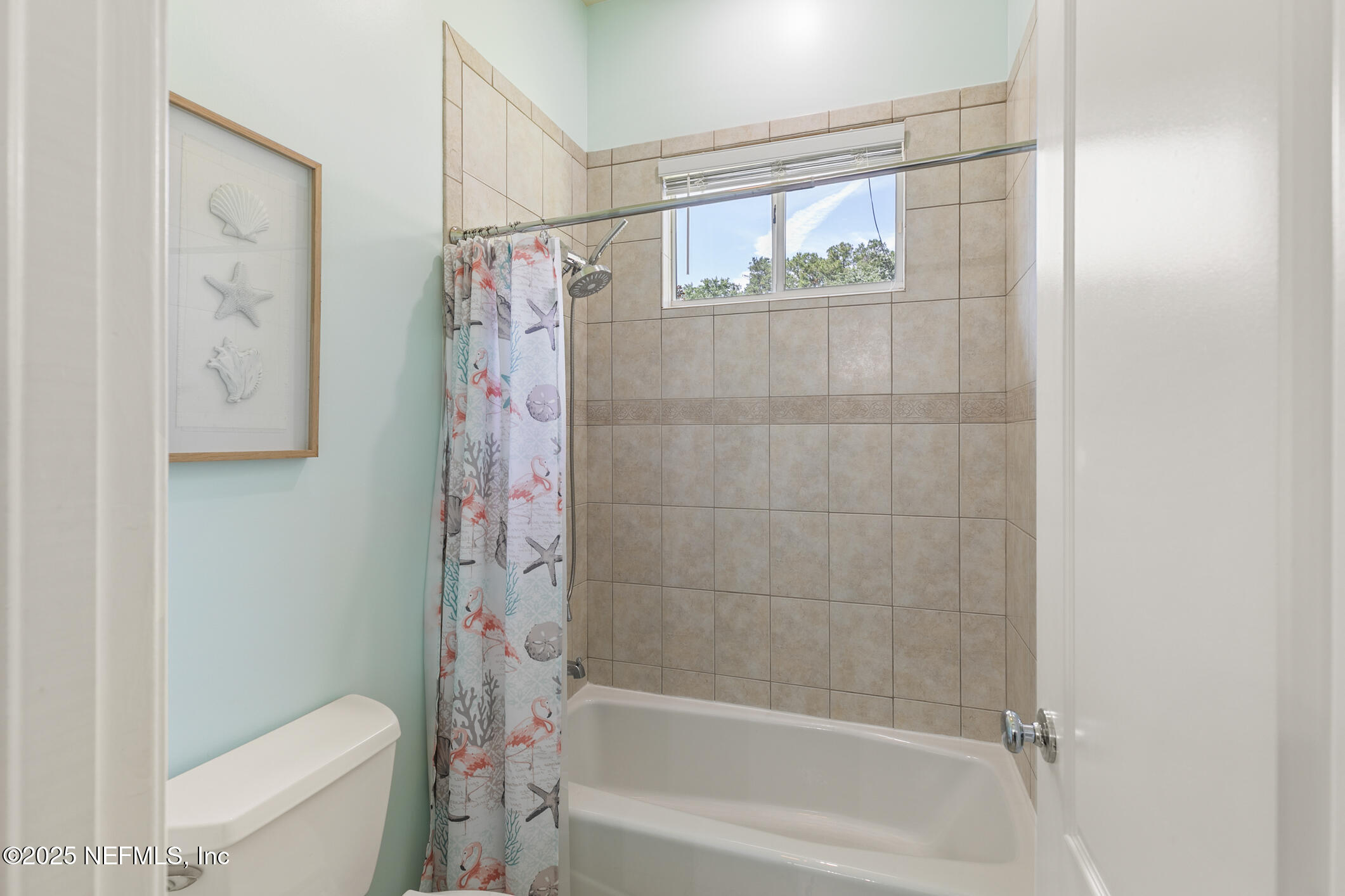 2435 DEN Street, St. Augustine