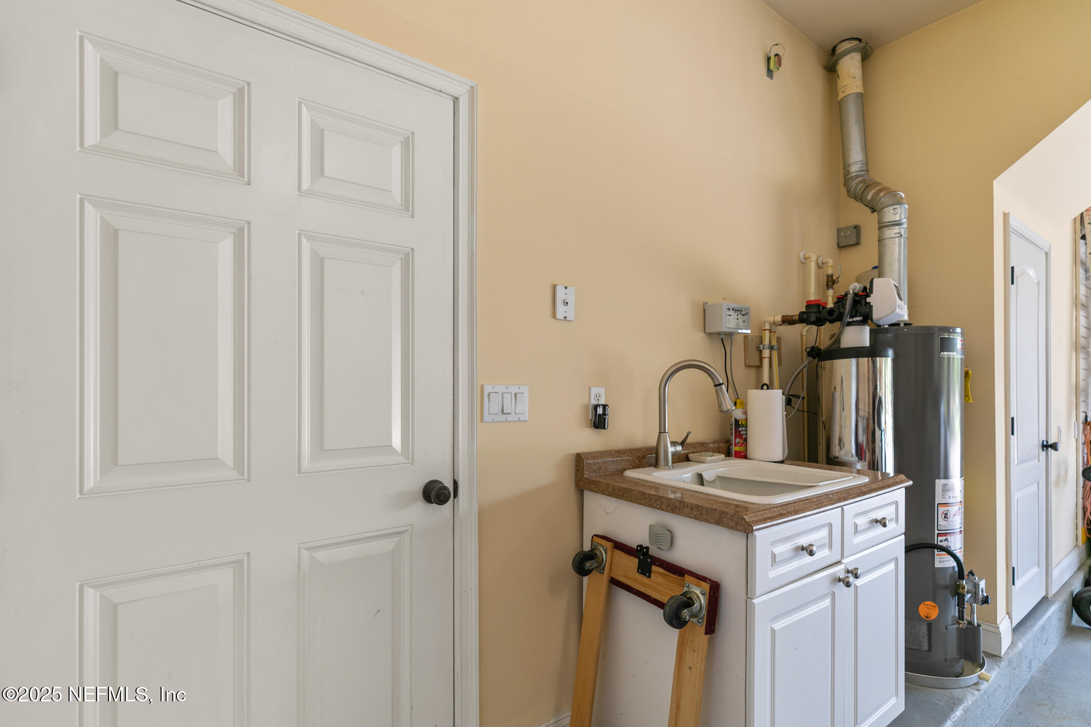 2435 DEN Street, St. Augustine