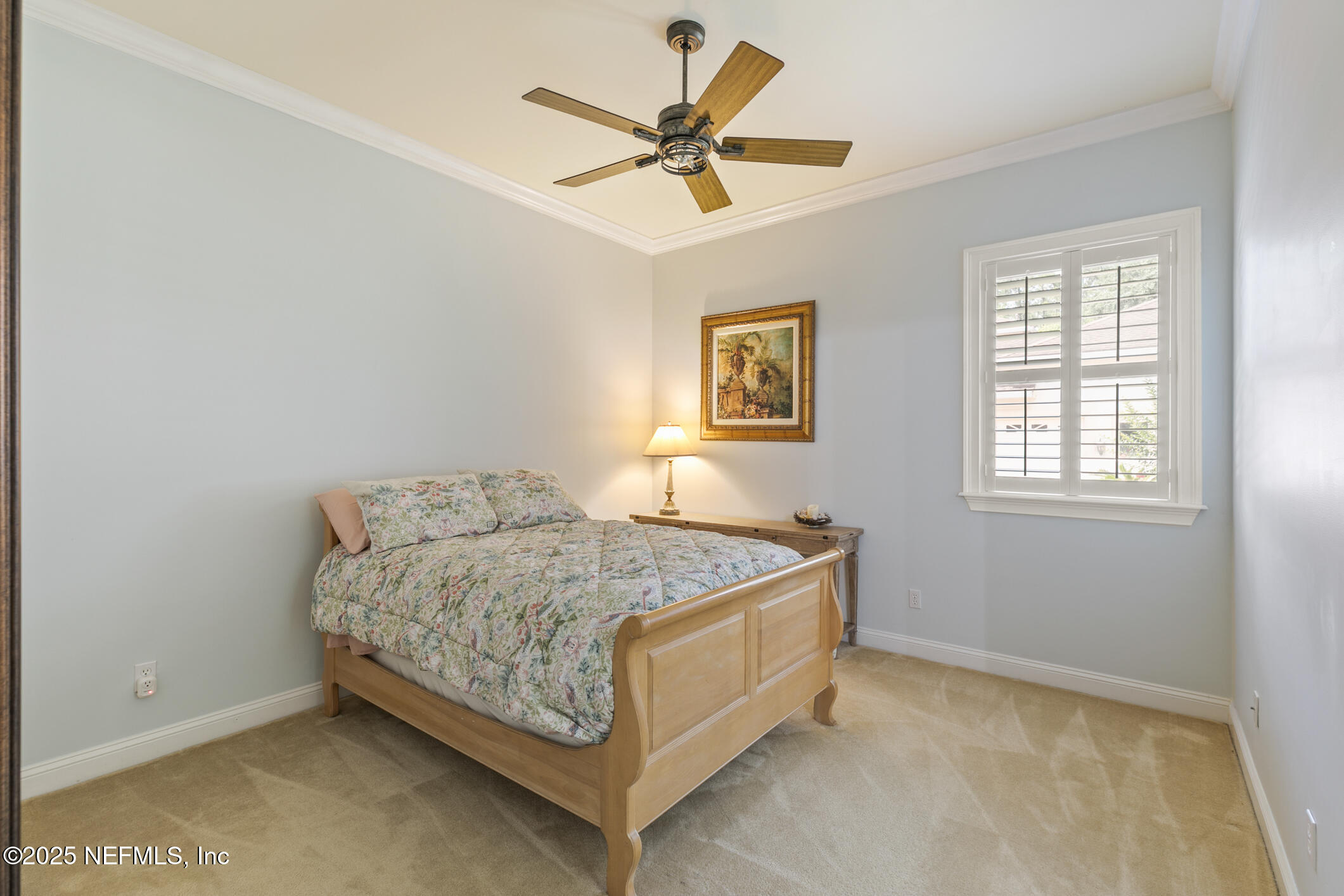 2435 DEN Street, St. Augustine