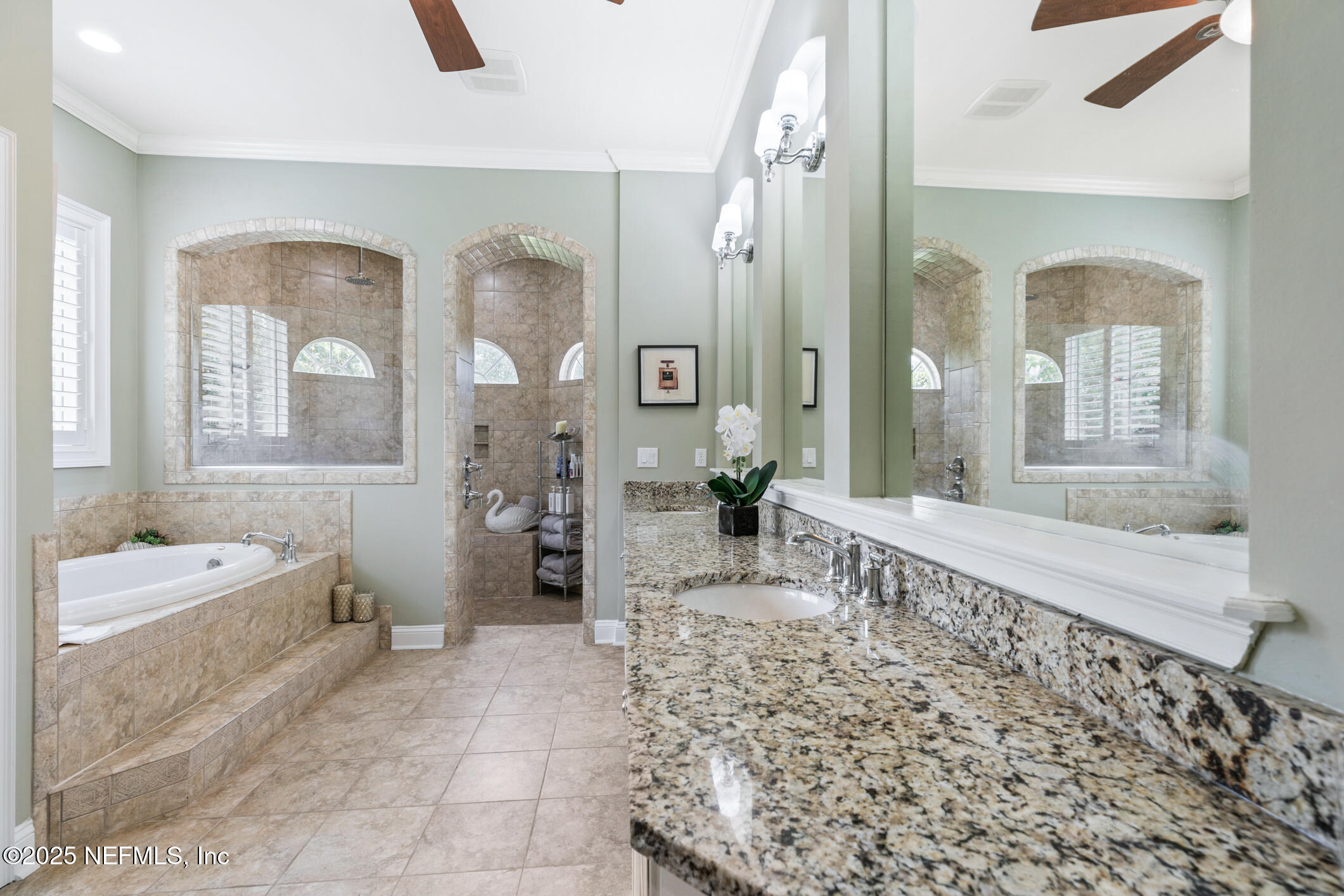 2435 DEN Street, St. Augustine