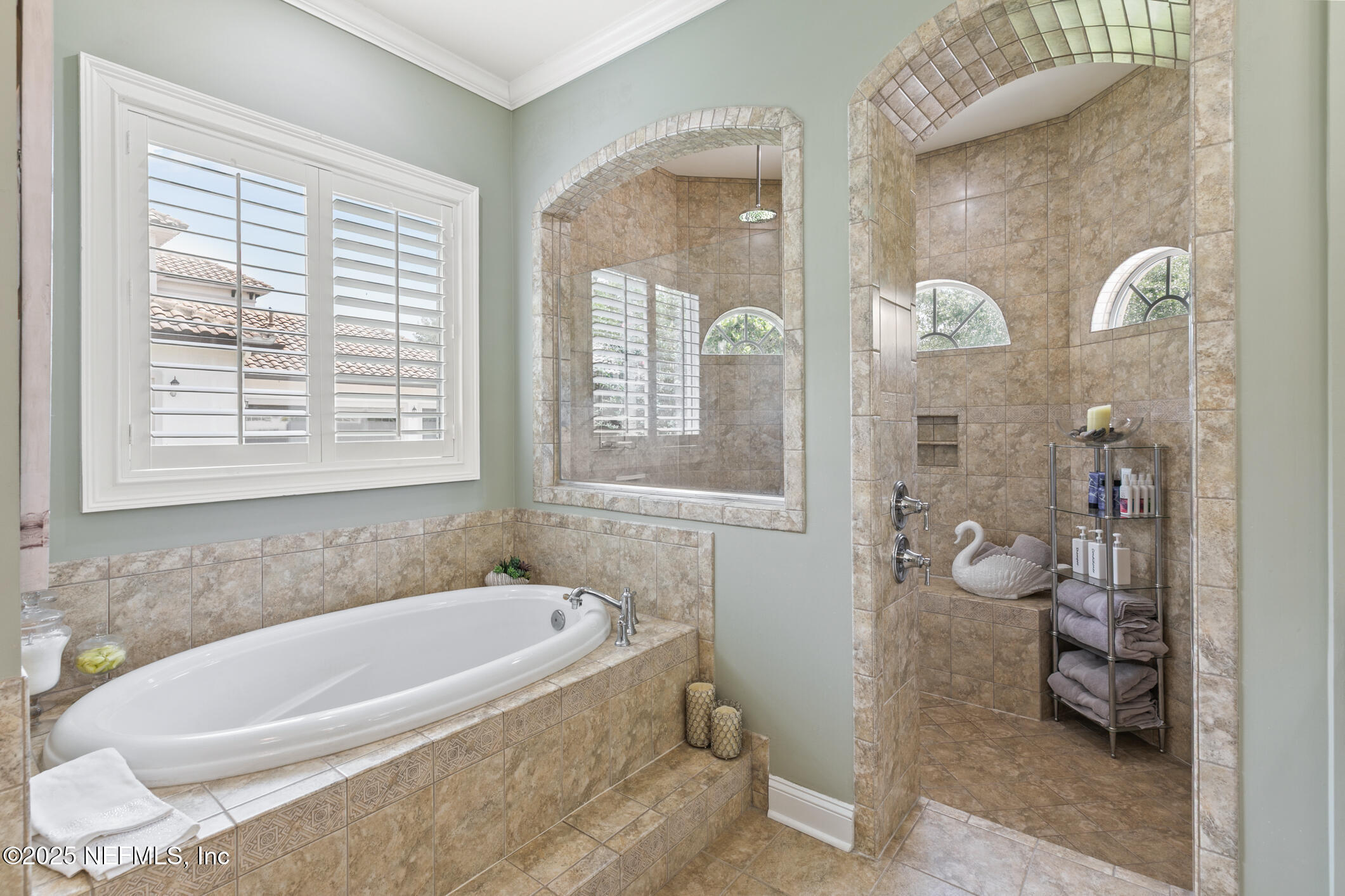 2435 DEN Street, St. Augustine