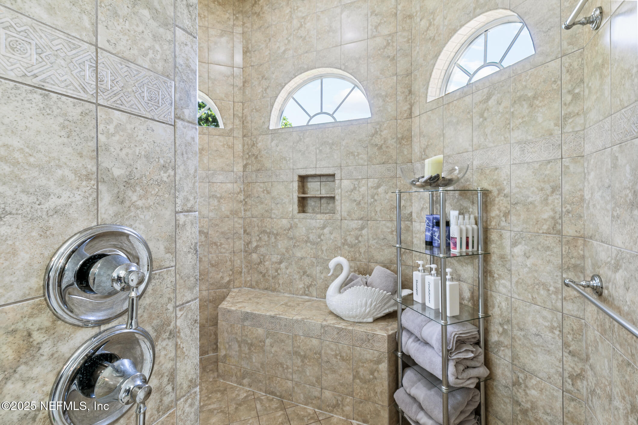 2435 DEN Street, St. Augustine