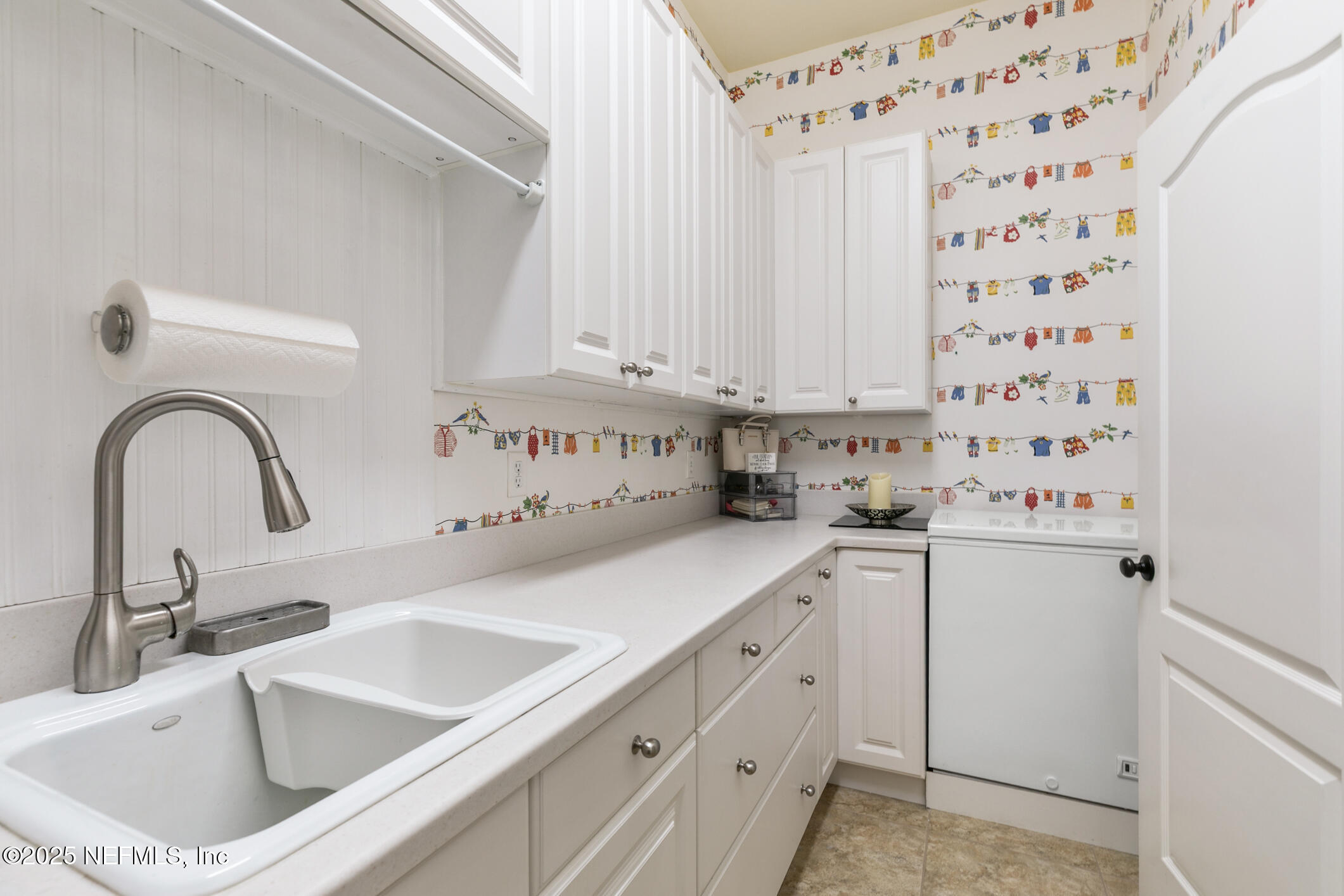 2435 DEN Street, St. Augustine