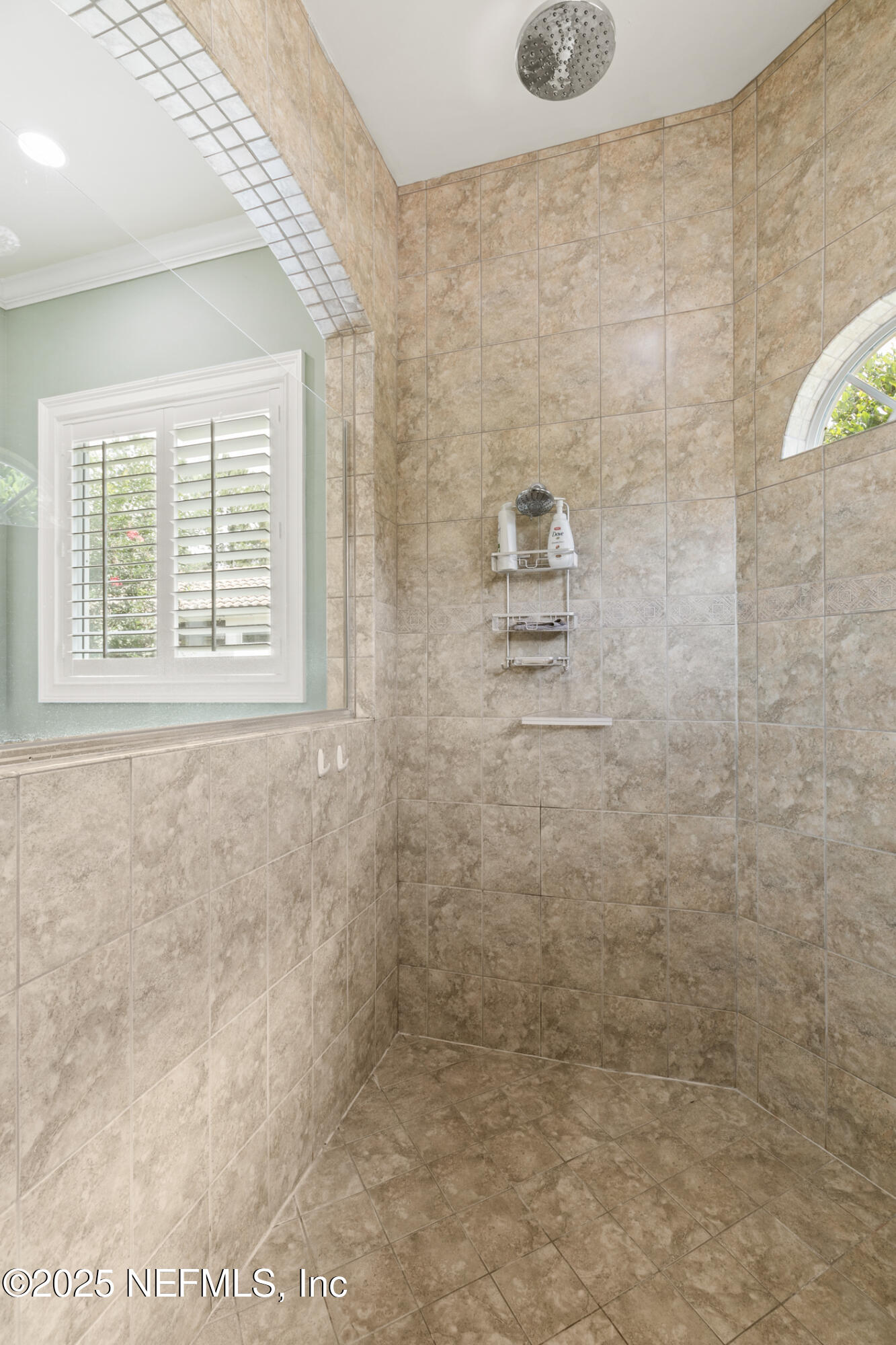 2435 DEN Street, St. Augustine