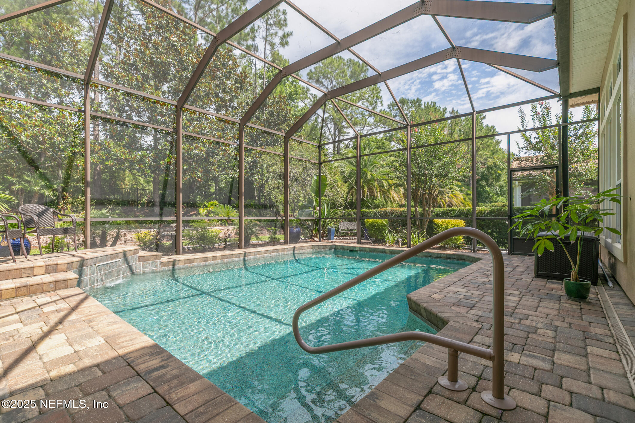 2435 DEN Street, St. Augustine