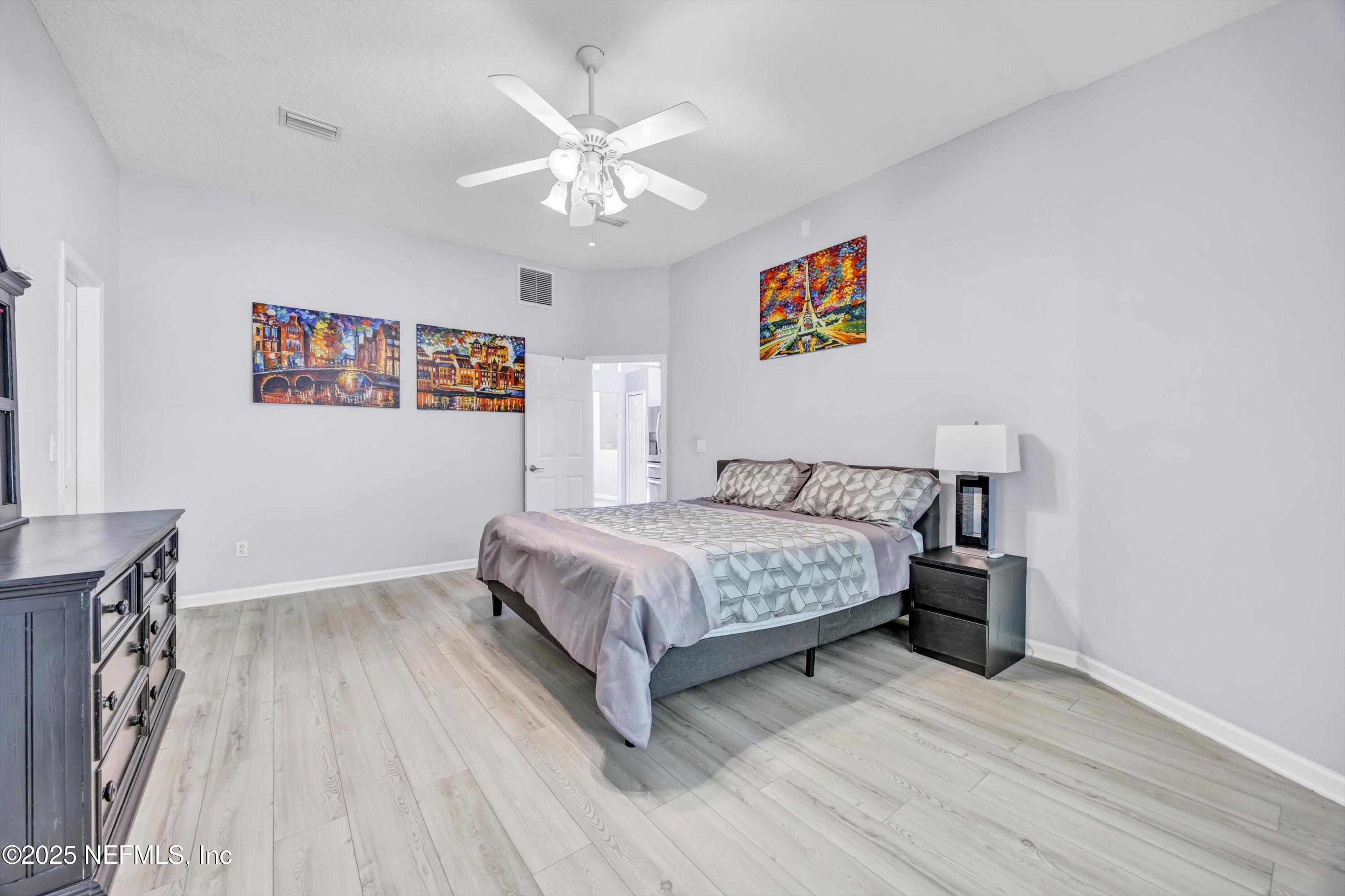 4320 BRANDON GLENN Court