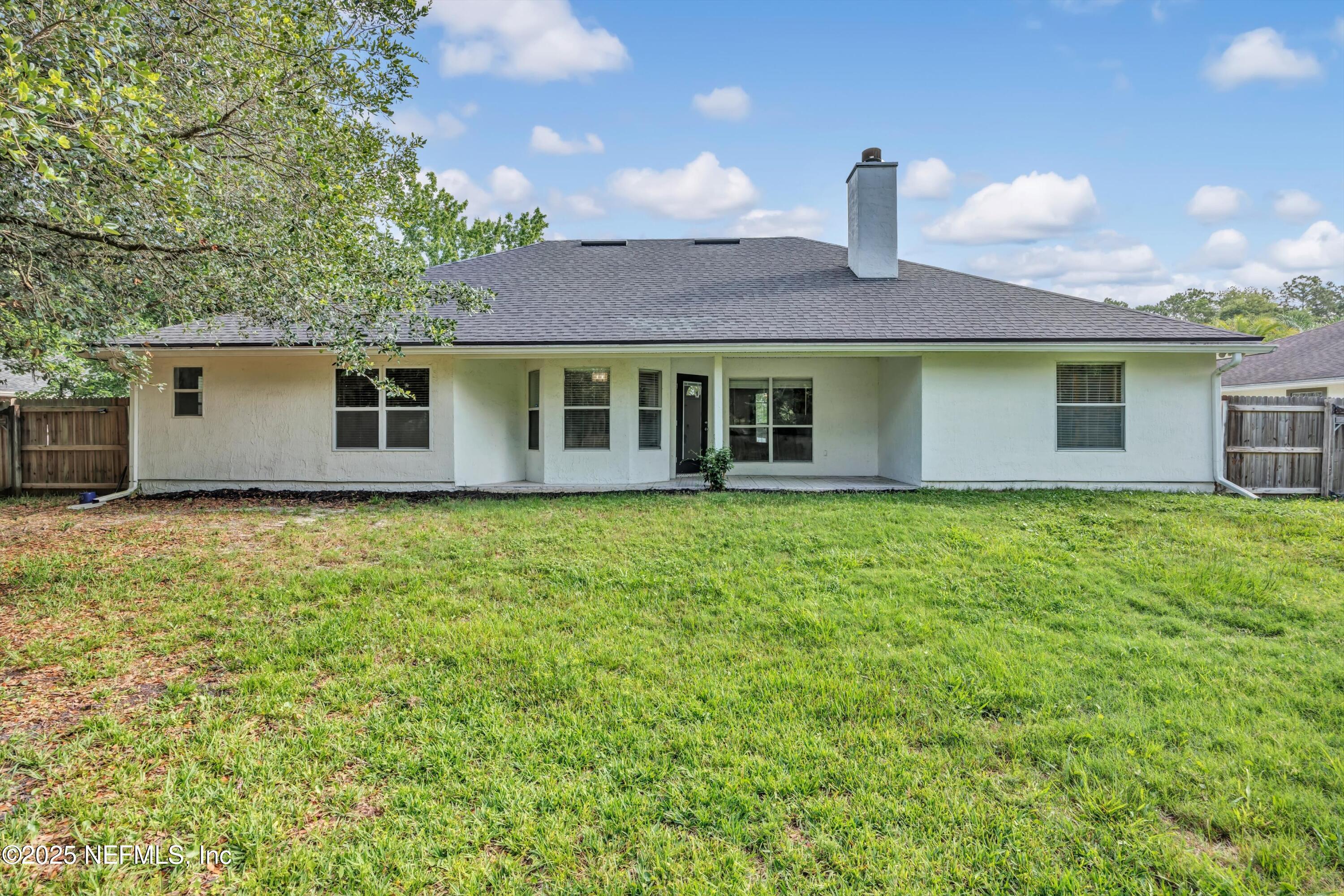 4320 BRANDON GLENN Court