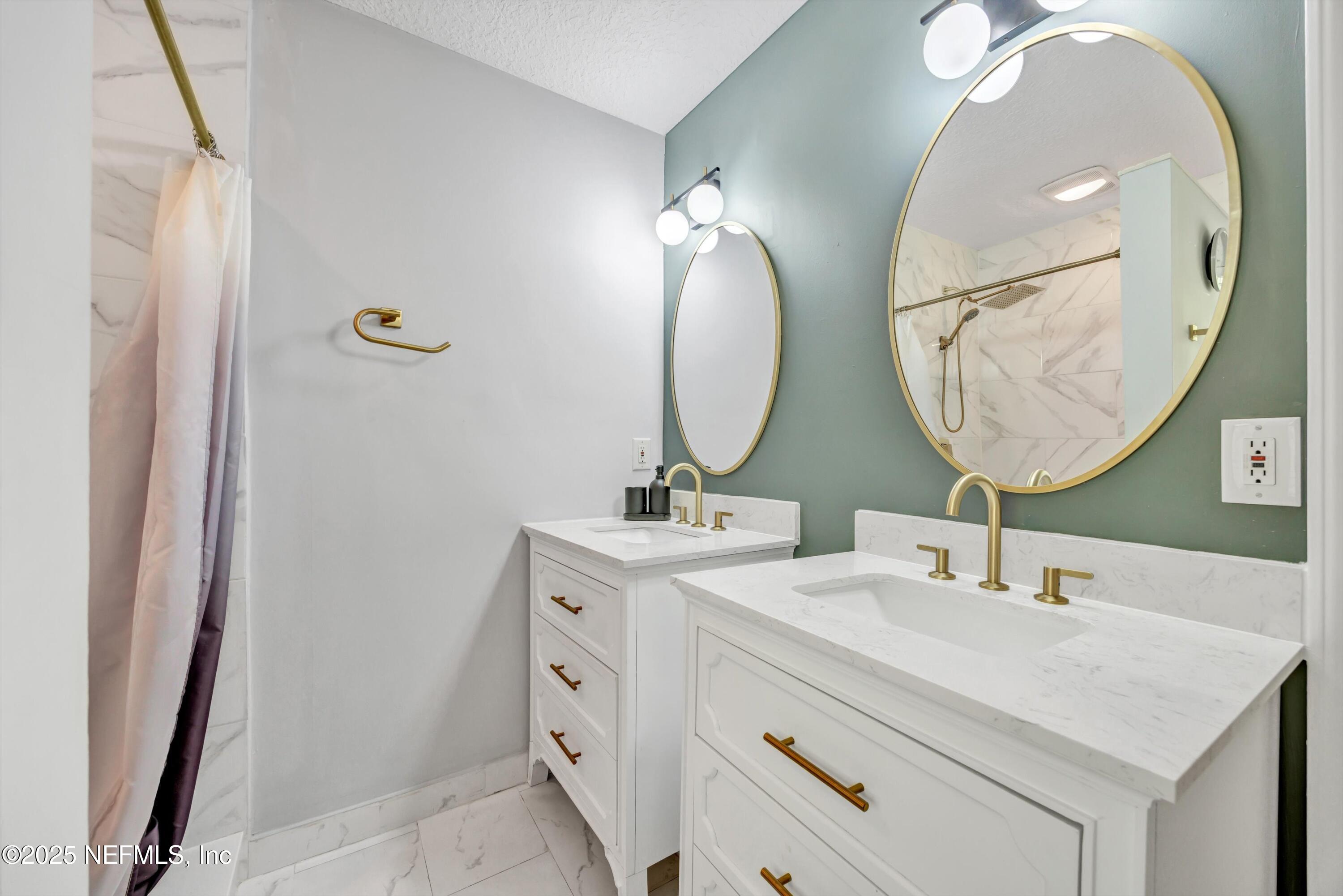 4320 BRANDON GLENN Court