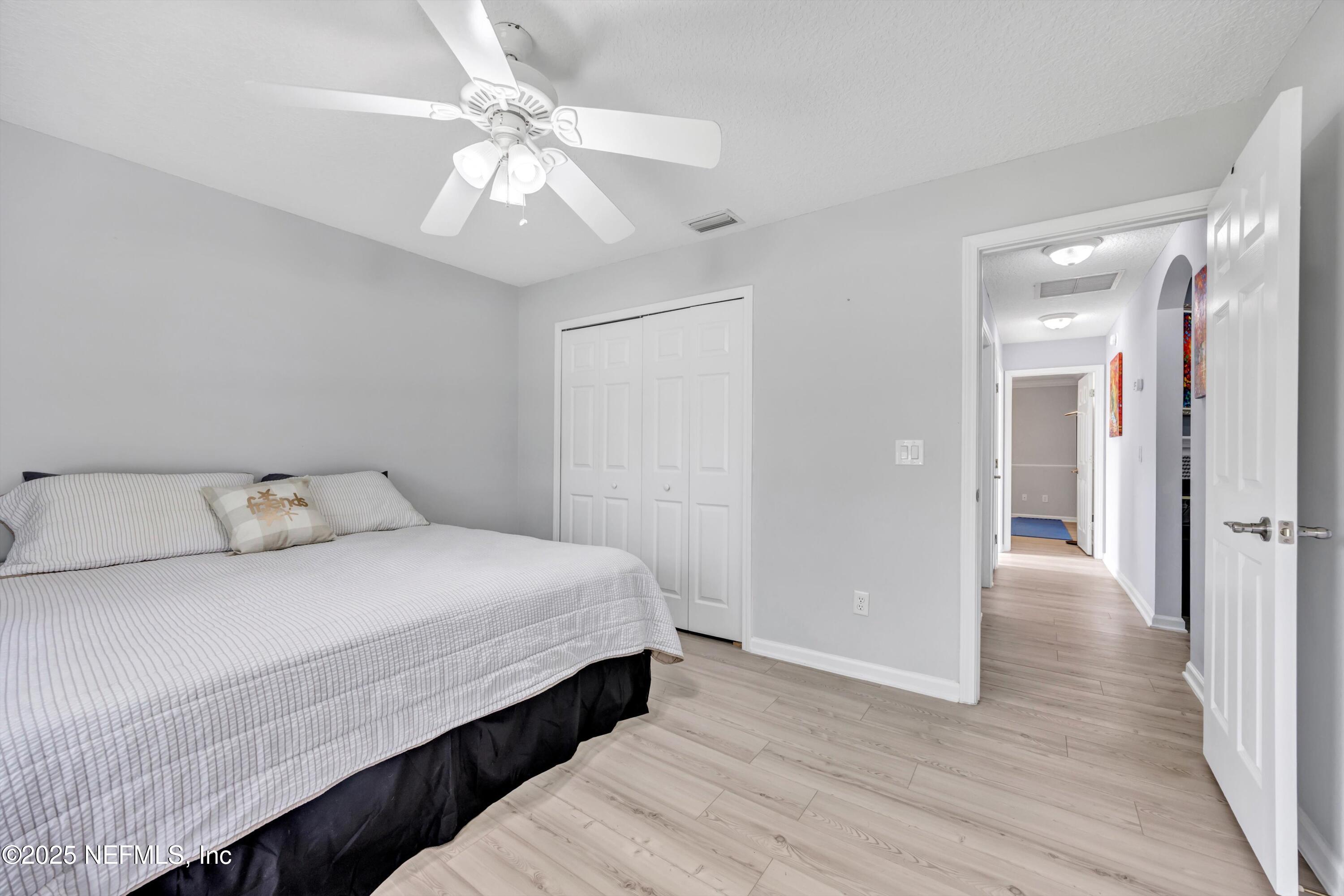 4320 BRANDON GLENN Court